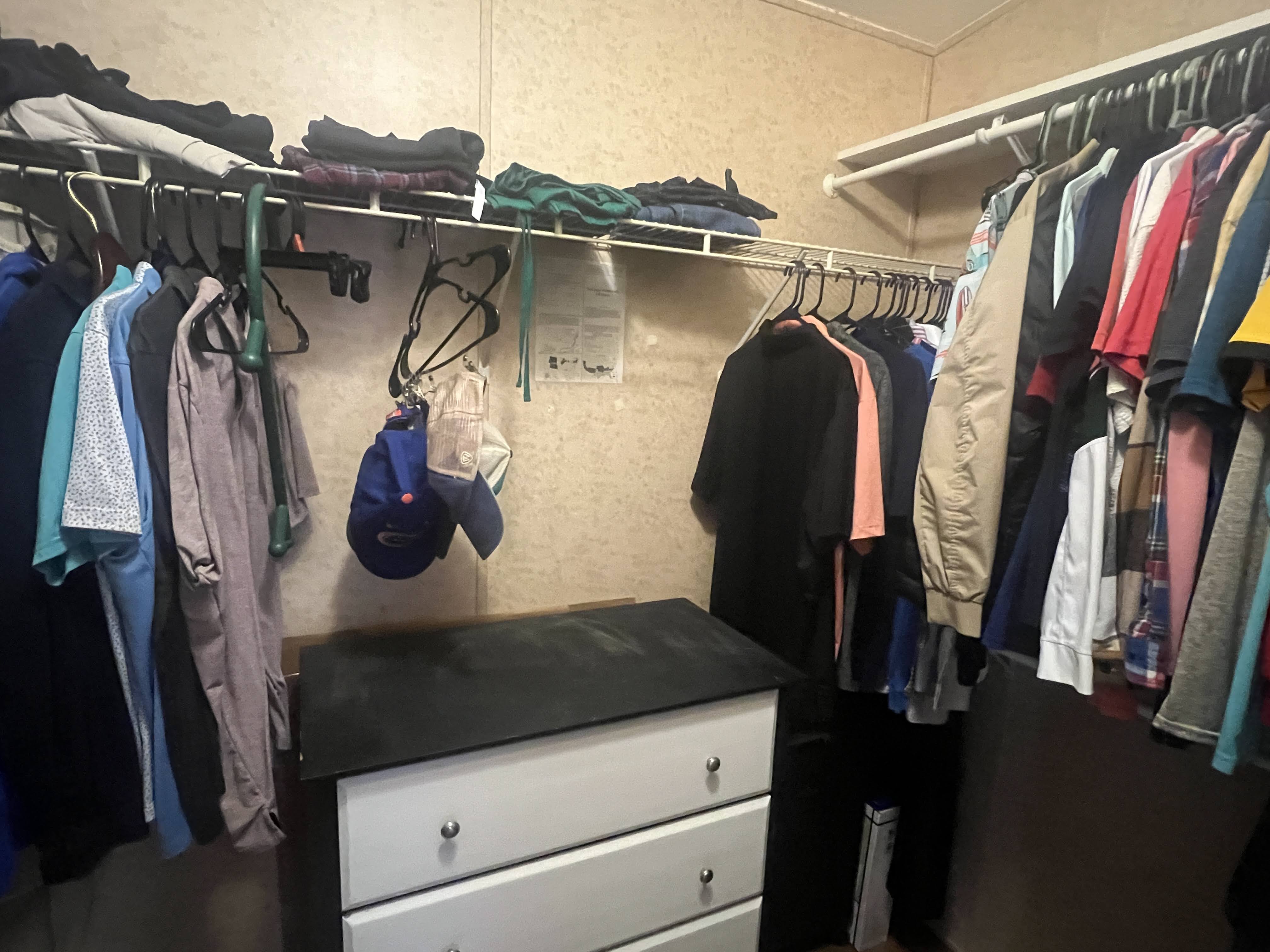 11522 Donna Drive, Lot 216, Tampa, Florida 33637, 4 Bedrooms Bedrooms, ,2 BathroomsBathrooms,All - Age Mobile Home,For Sale,Donna Drive, Lot 216,3608