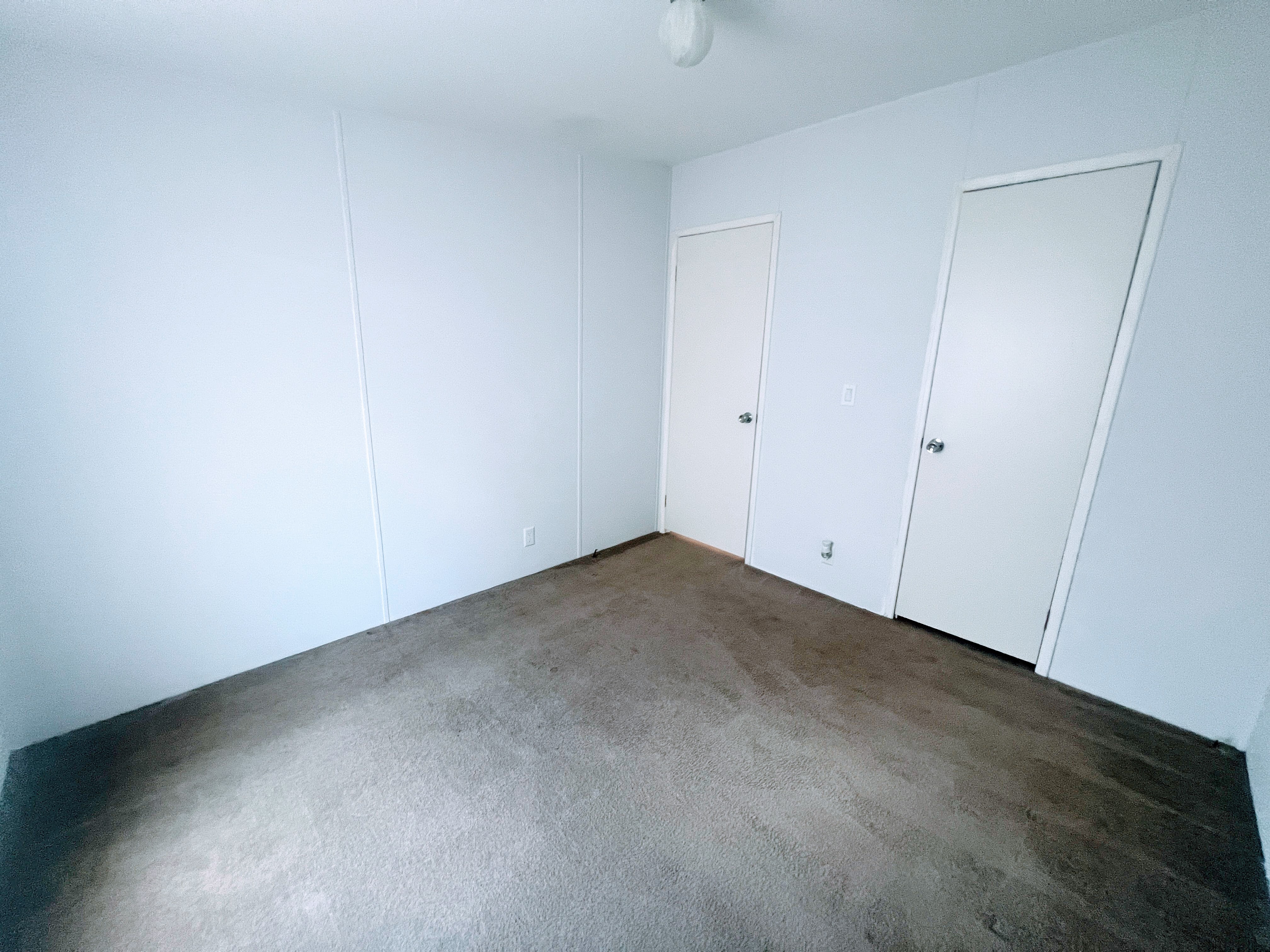11522 Donna Drive, Lot 216, Tampa, Florida 33637, 4 Bedrooms Bedrooms, ,2 BathroomsBathrooms,All - Age Mobile Home,For Sale,Donna Drive, Lot 216,3608