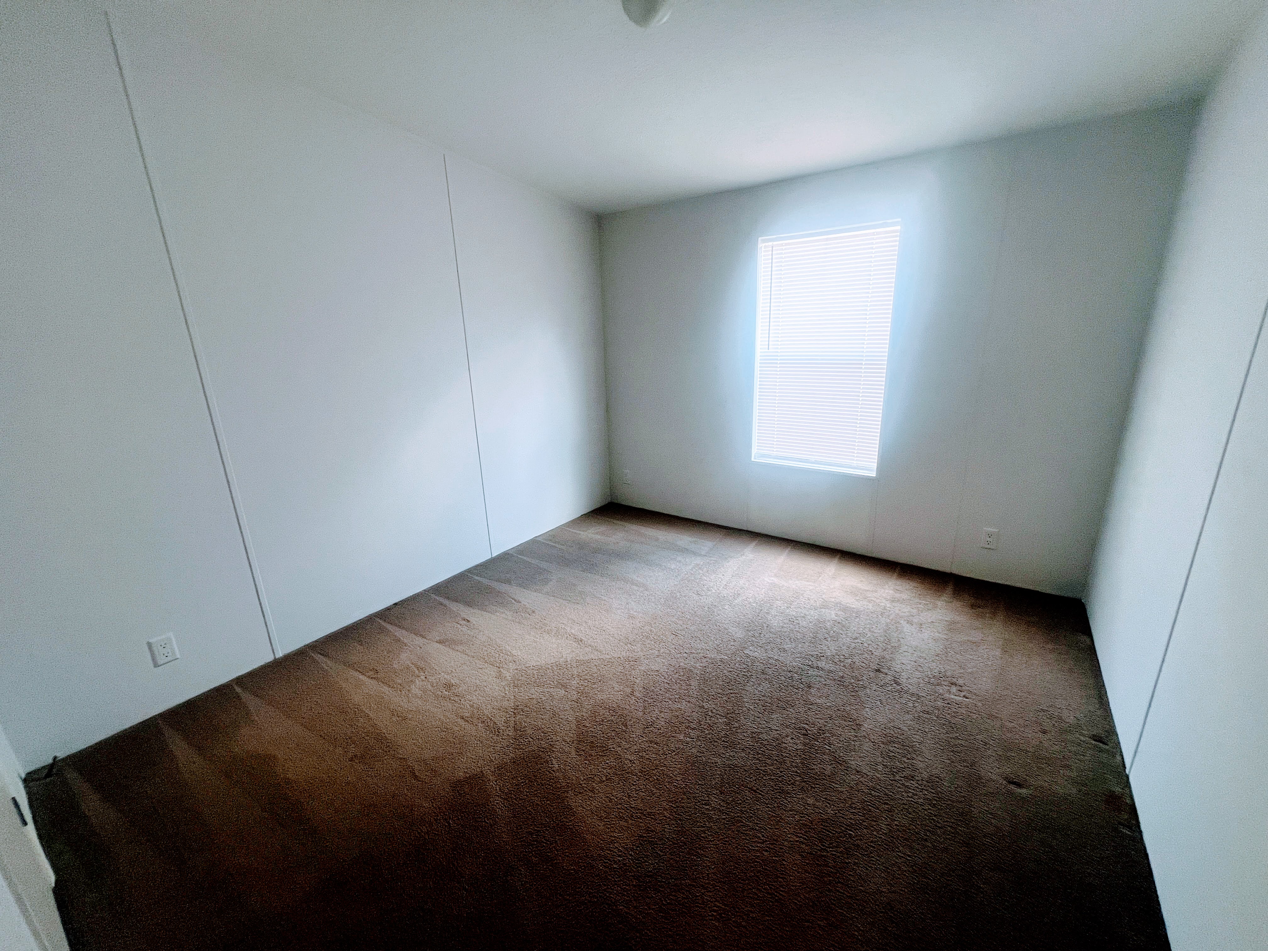 11522 Donna Drive, Lot 216, Tampa, Florida 33637, 4 Bedrooms Bedrooms, ,2 BathroomsBathrooms,All - Age Mobile Home,For Sale,Donna Drive, Lot 216,3608