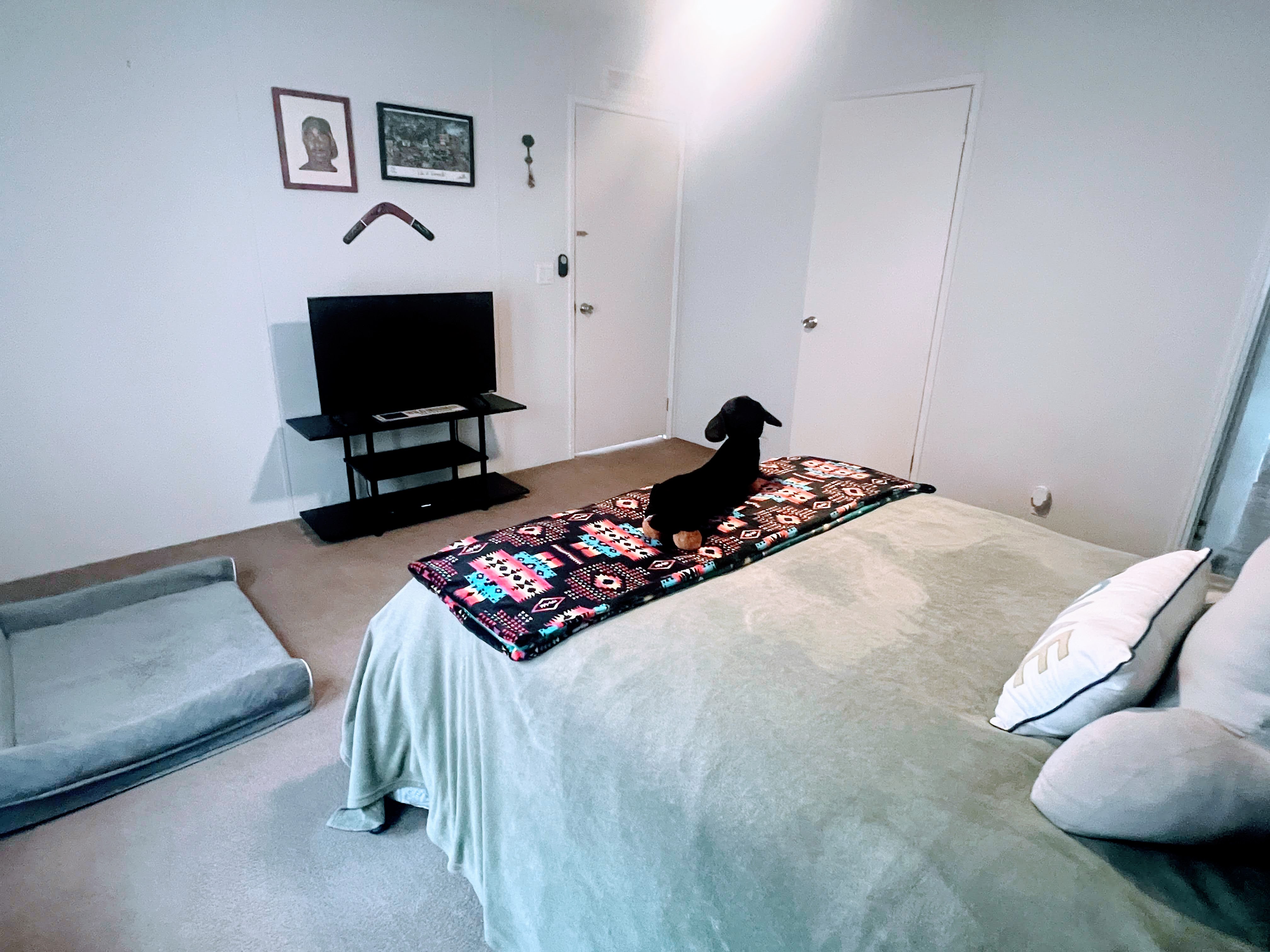 11522 Donna Drive, Lot 216, Tampa, Florida 33637, 4 Bedrooms Bedrooms, ,2 BathroomsBathrooms,All - Age Mobile Home,For Sale,Donna Drive, Lot 216,3608