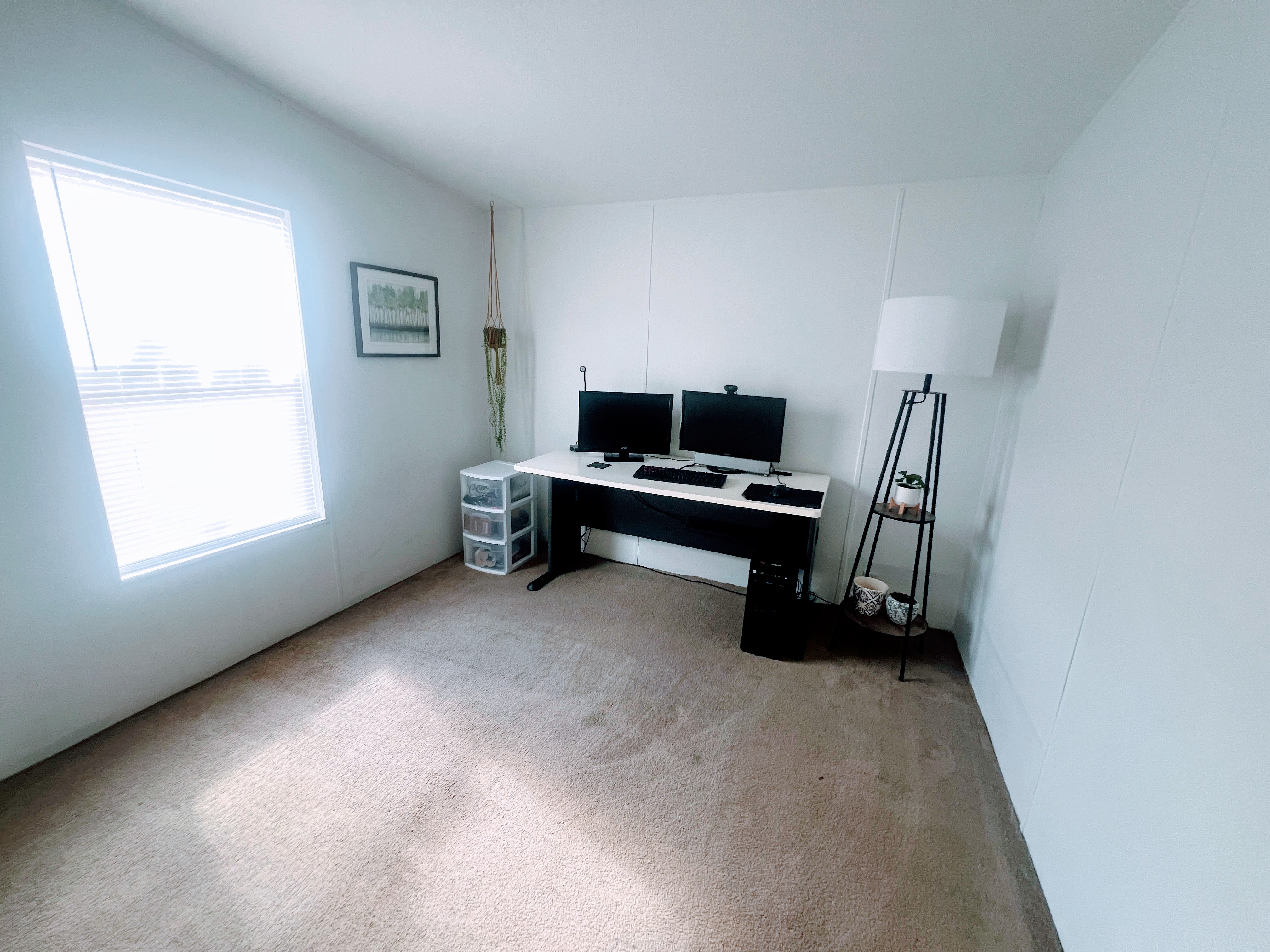 11522 Donna Drive, Lot 216, Tampa, Florida 33637, 4 Bedrooms Bedrooms, ,2 BathroomsBathrooms,All - Age Mobile Home,For Sale,Donna Drive, Lot 216,3608
