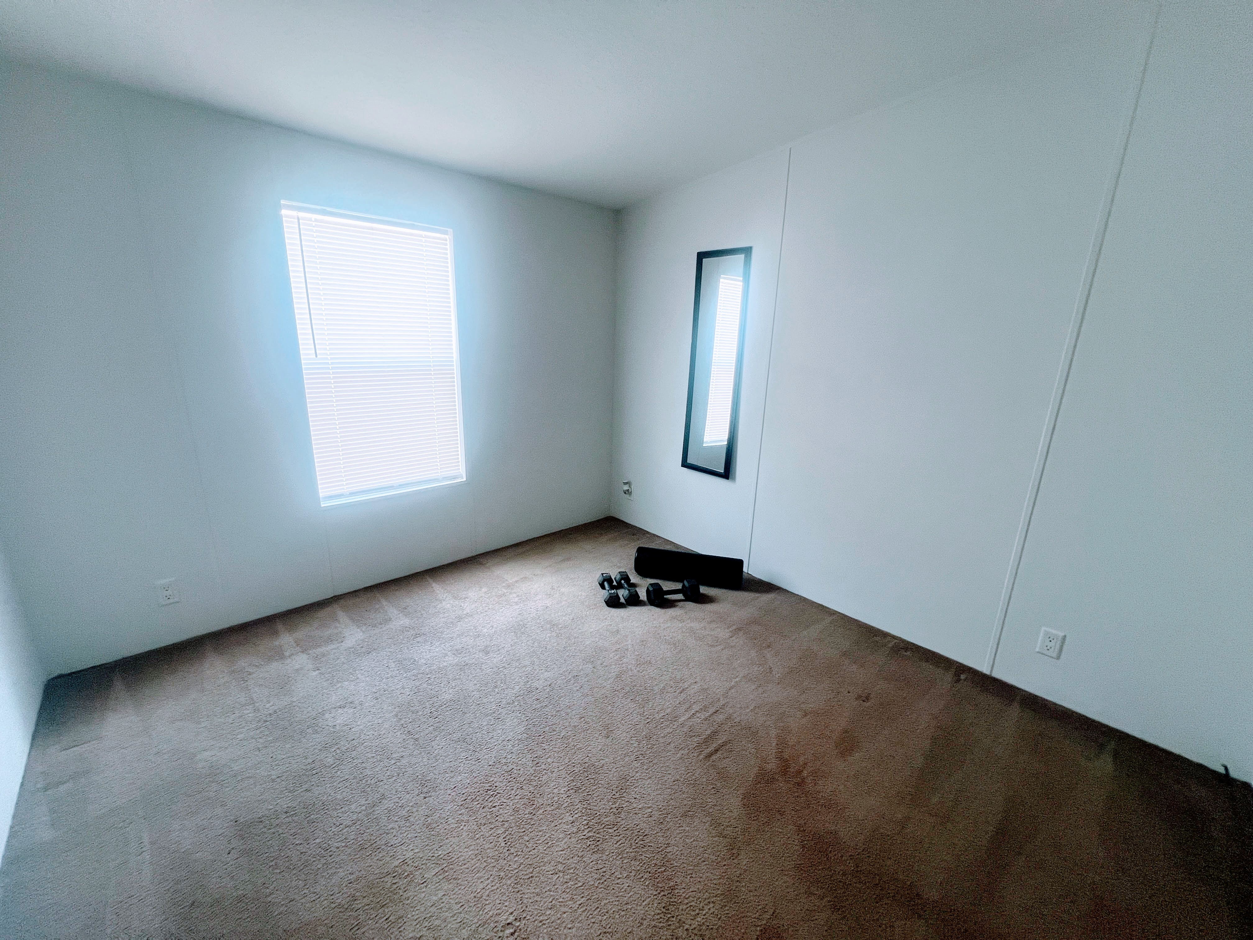 11522 Donna Drive, Lot 216, Tampa, Florida 33637, 4 Bedrooms Bedrooms, ,2 BathroomsBathrooms,All - Age Mobile Home,For Sale,Donna Drive, Lot 216,3608