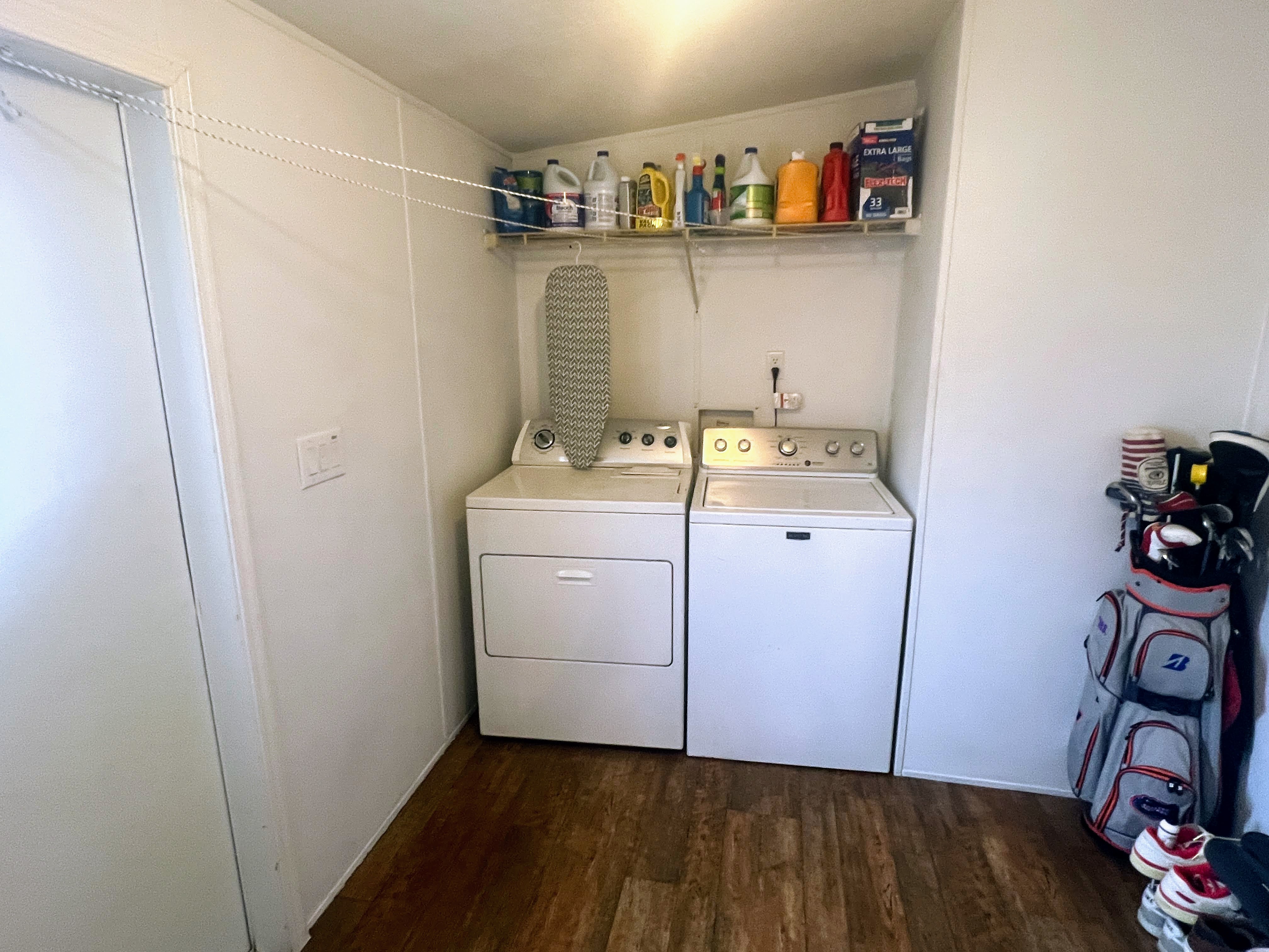 11522 Donna Drive, Lot 216, Tampa, Florida 33637, 4 Bedrooms Bedrooms, ,2 BathroomsBathrooms,All - Age Mobile Home,For Sale,Donna Drive, Lot 216,3608