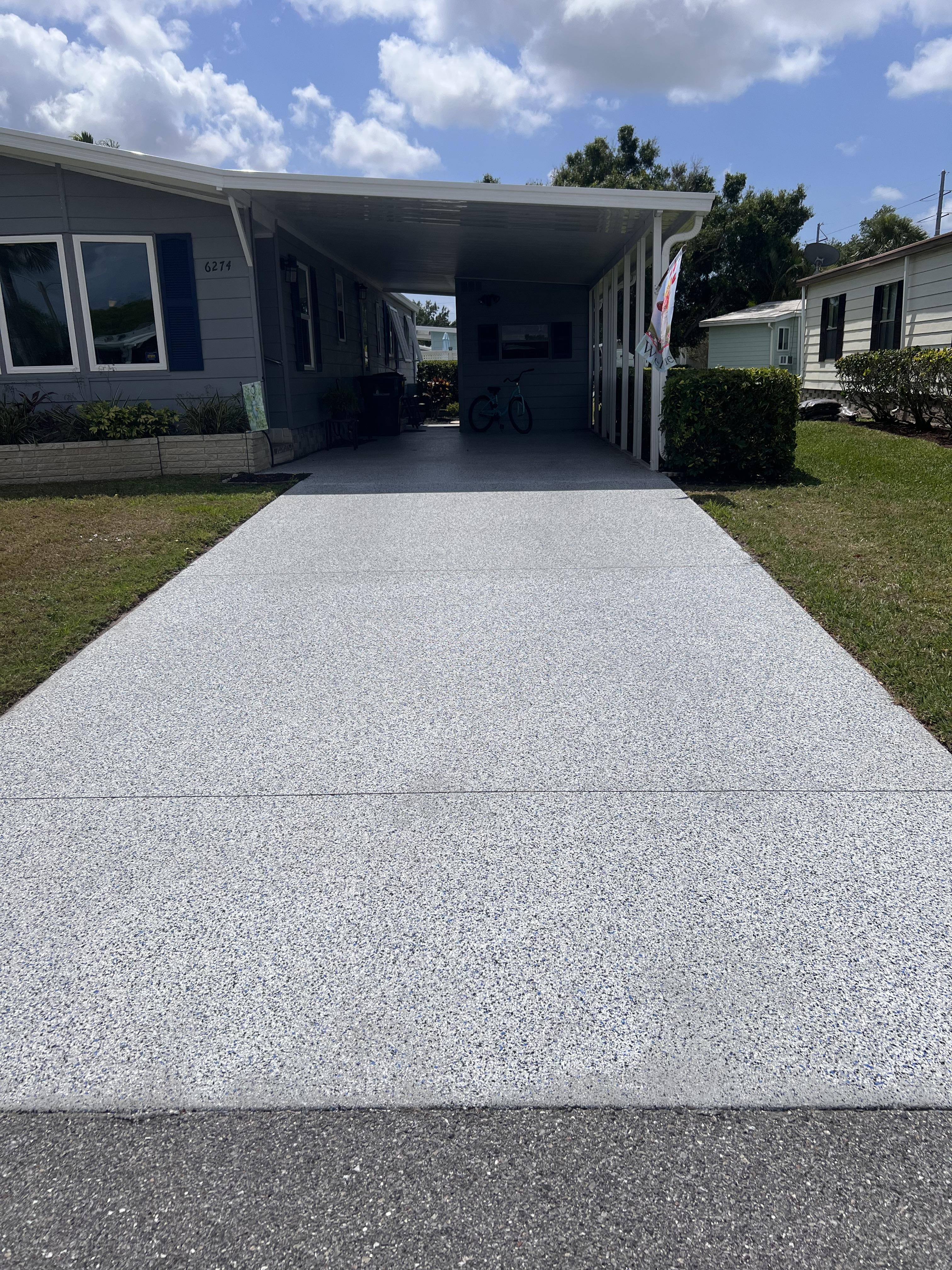 6274 Chalgrove Circle, Lot 284, Sarasota, Florida 34241, 2 Bedrooms Bedrooms, ,2 BathroomsBathrooms,55-Plus Mobile Home,For Sale,Chalgrove Circle, Lot 284,3610
