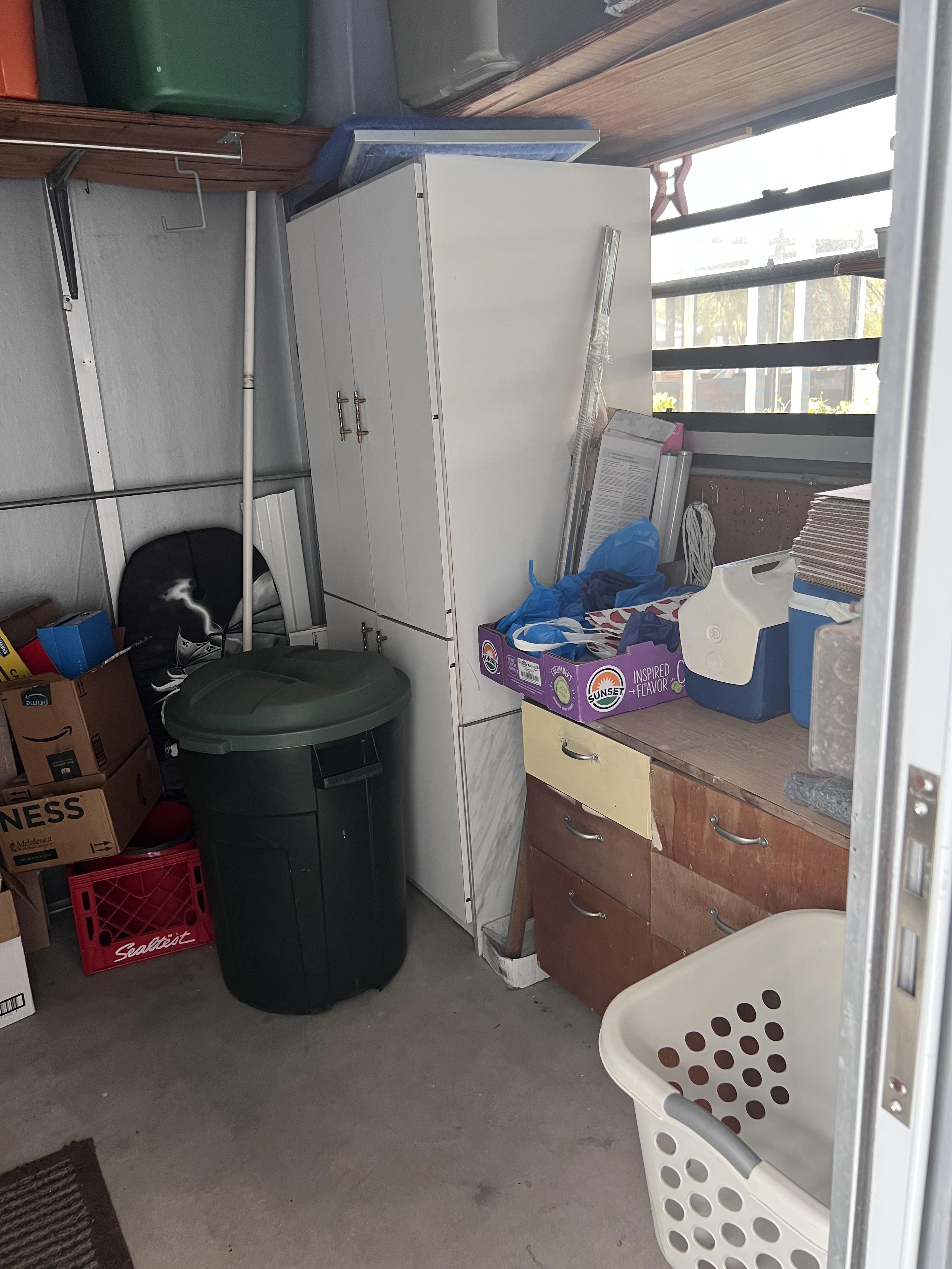 6274 Chalgrove Circle, Lot 284, Sarasota, Florida 34241, 2 Bedrooms Bedrooms, ,2 BathroomsBathrooms,55-Plus Mobile Home,For Sale,Chalgrove Circle, Lot 284,3610