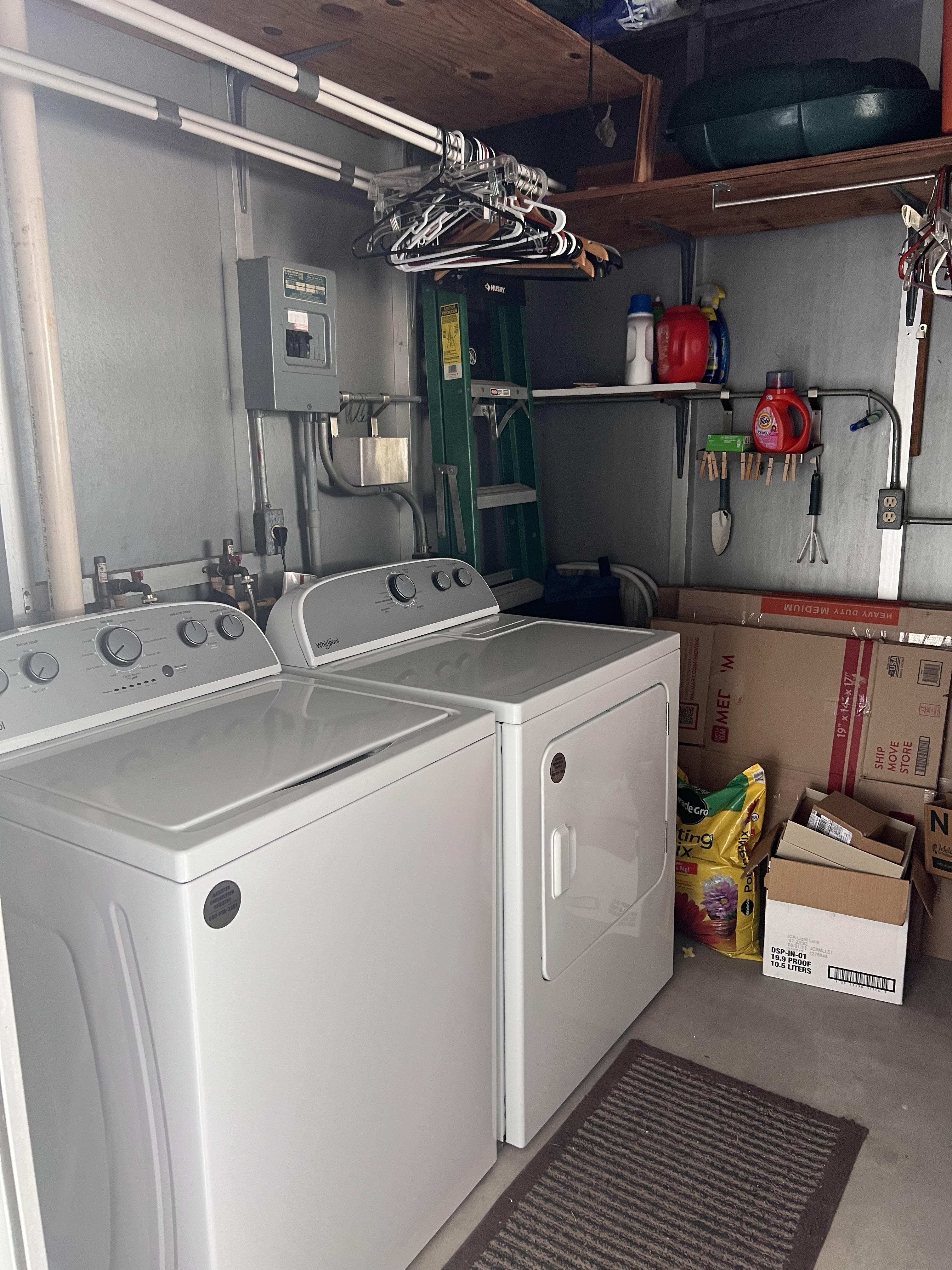 6274 Chalgrove Circle, Lot 284, Sarasota, Florida 34241, 2 Bedrooms Bedrooms, ,2 BathroomsBathrooms,55-Plus Mobile Home,For Sale,Chalgrove Circle, Lot 284,3610