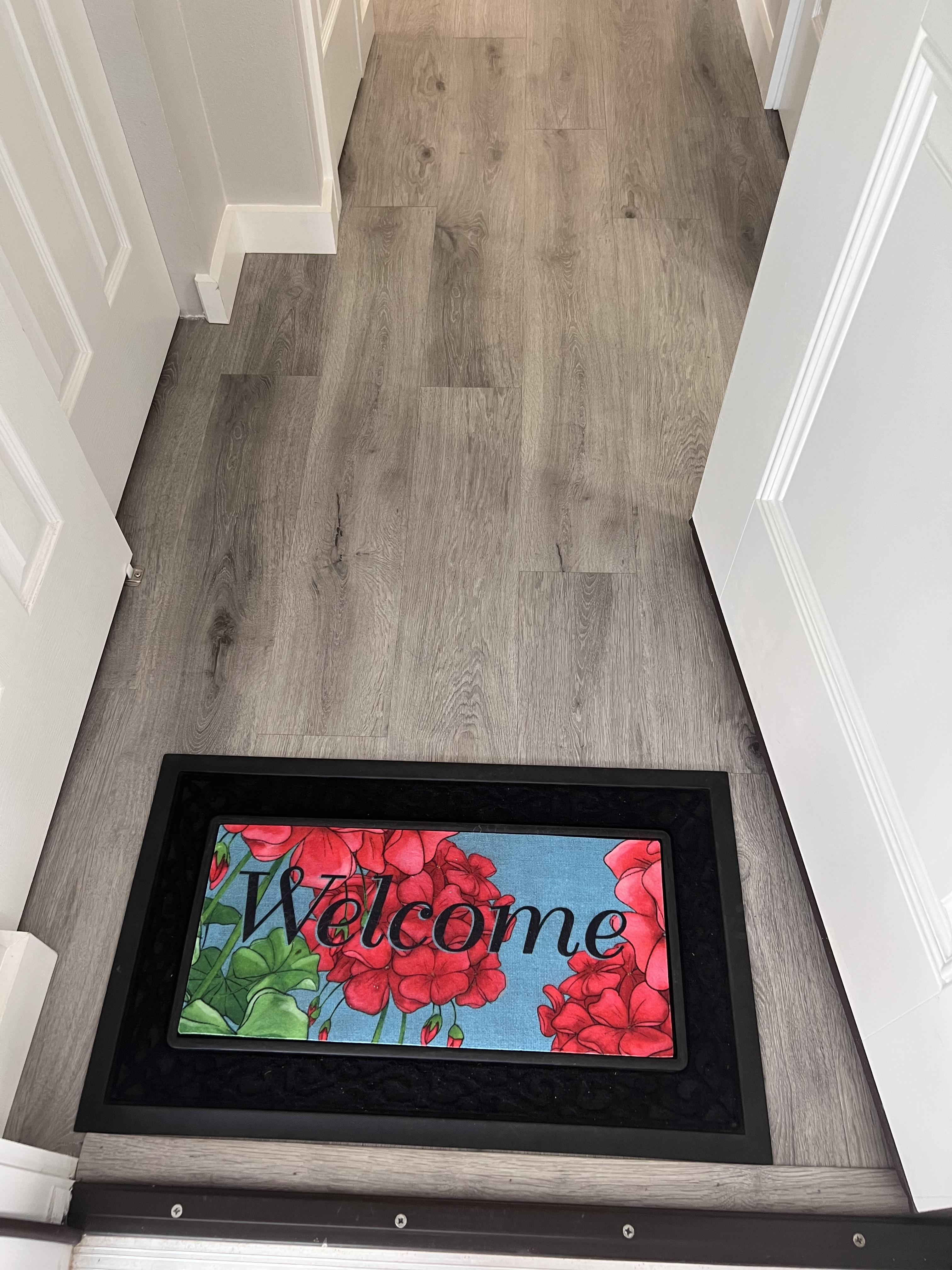 6274 Chalgrove Circle, Lot 284, Sarasota, Florida 34241, 2 Bedrooms Bedrooms, ,2 BathroomsBathrooms,55-Plus Mobile Home,For Sale,Chalgrove Circle, Lot 284,3610