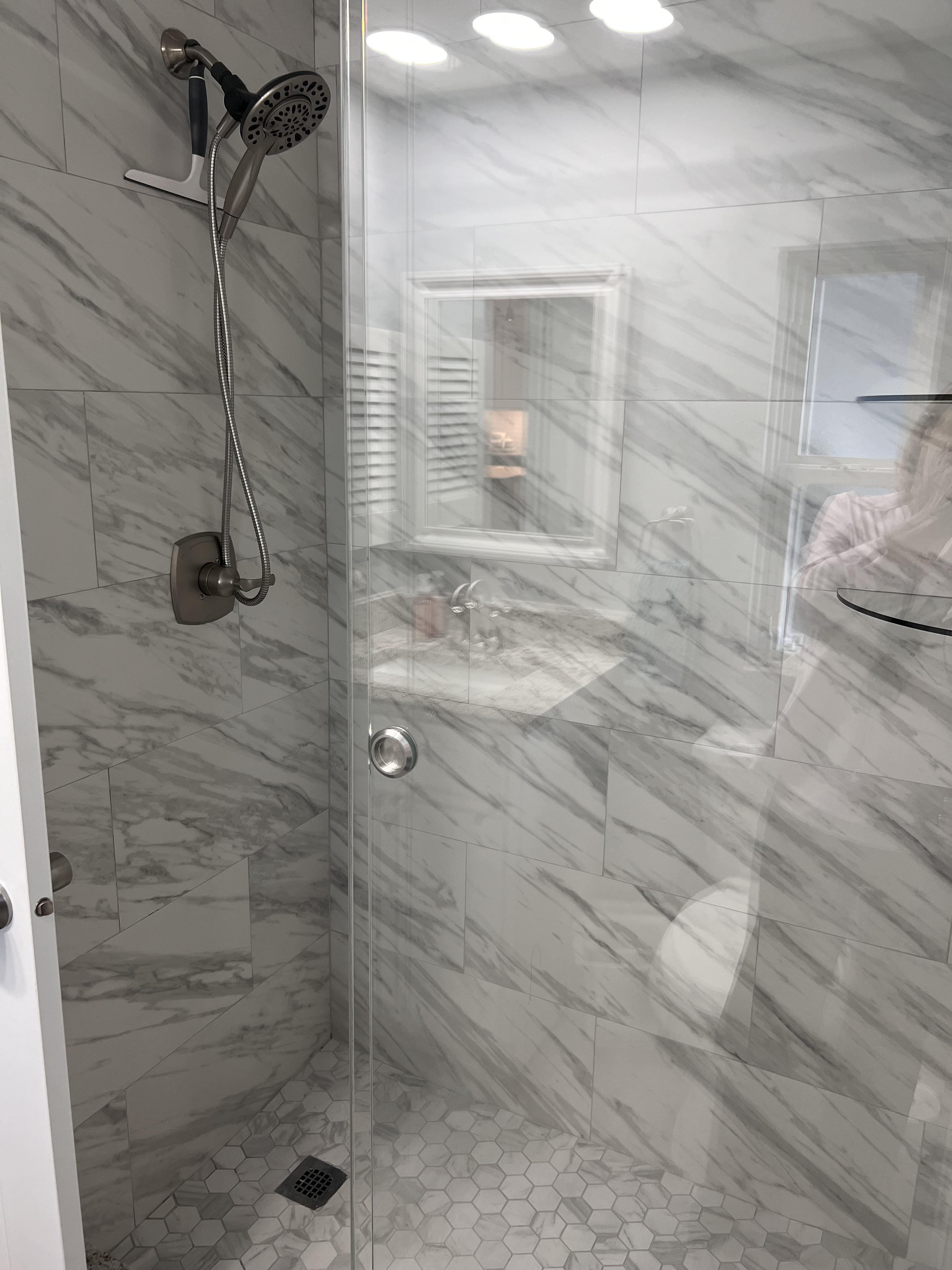 6274 Chalgrove Circle, Lot 284, Sarasota, Florida 34241, 2 Bedrooms Bedrooms, ,2 BathroomsBathrooms,55-Plus Mobile Home,For Sale,Chalgrove Circle, Lot 284,3610