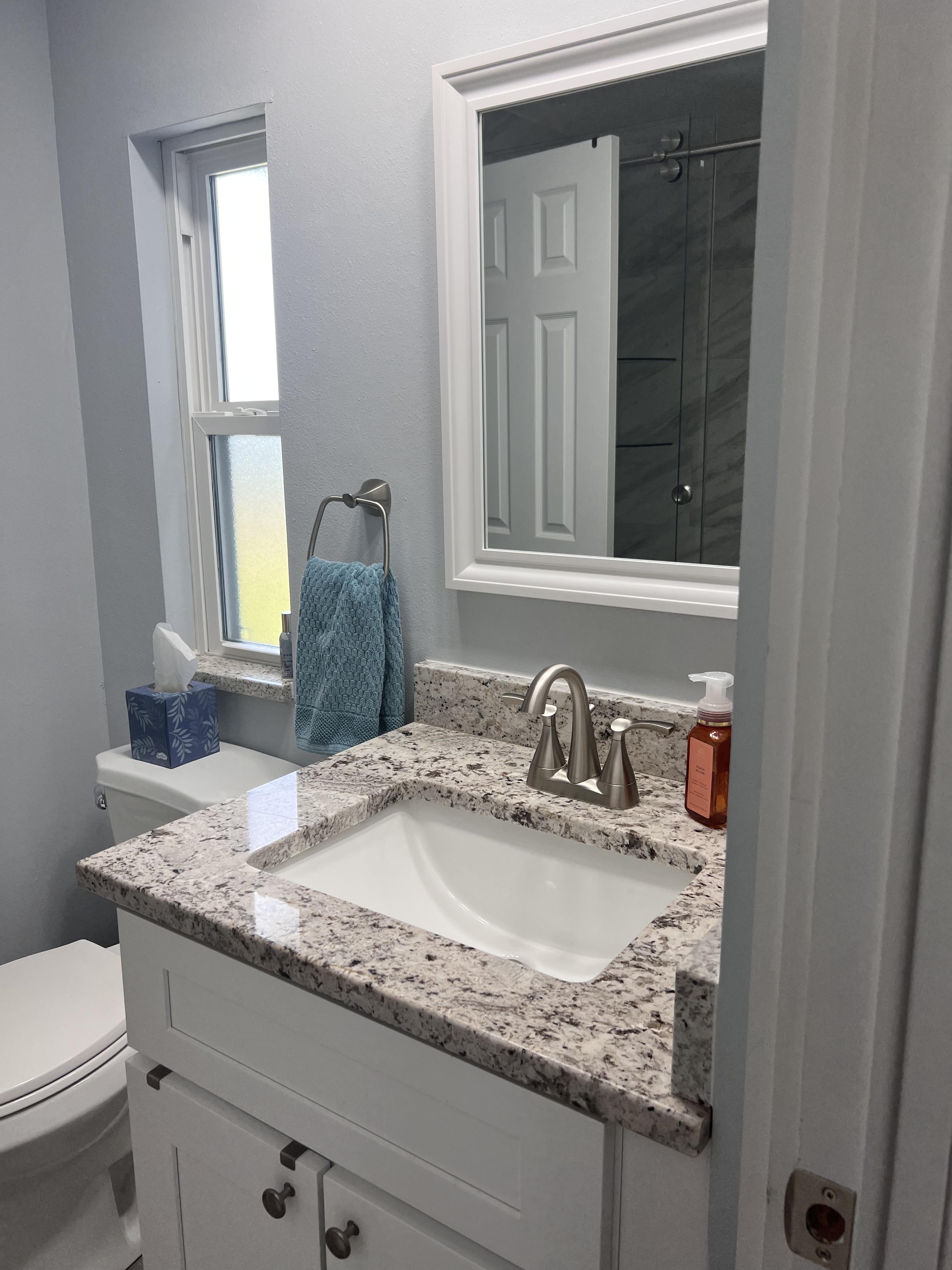 6274 Chalgrove Circle, Lot 284, Sarasota, Florida 34241, 2 Bedrooms Bedrooms, ,2 BathroomsBathrooms,55-Plus Mobile Home,For Sale,Chalgrove Circle, Lot 284,3610