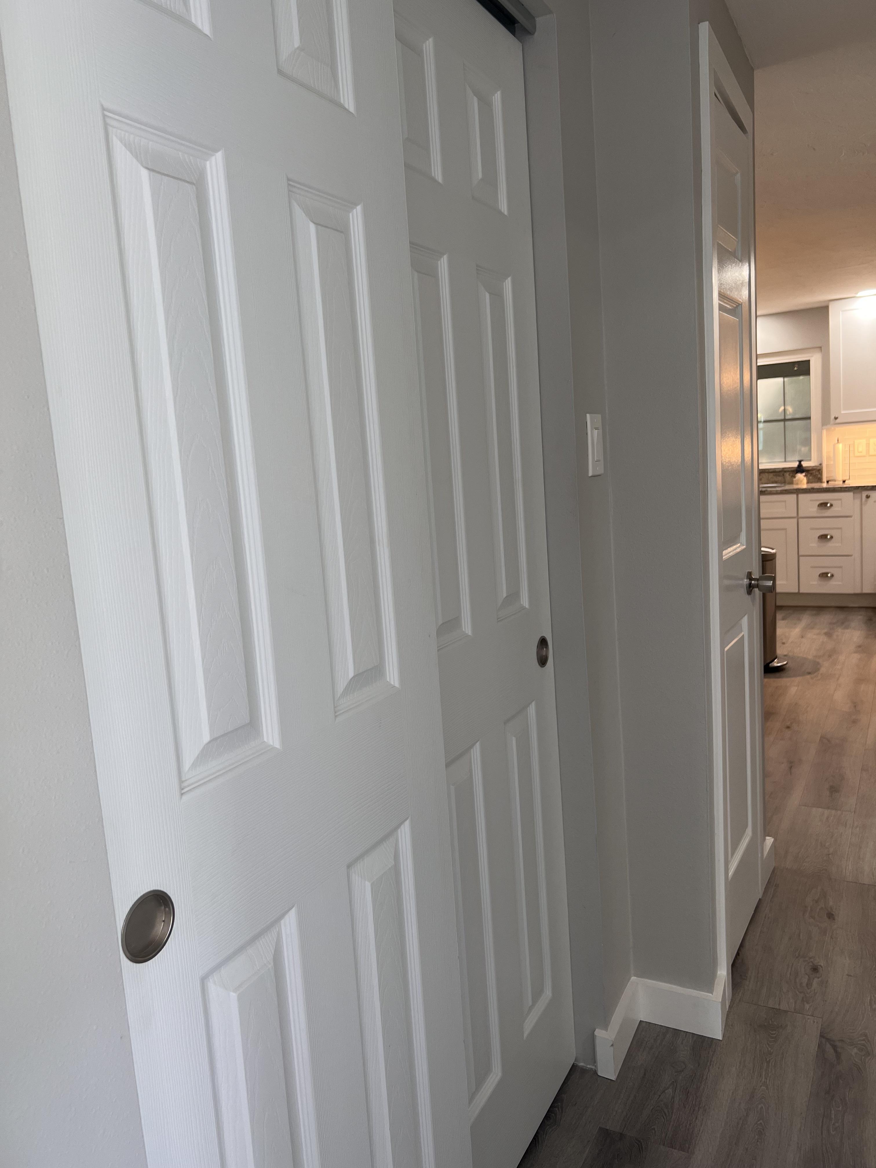 6274 Chalgrove Circle, Lot 284, Sarasota, Florida 34241, 2 Bedrooms Bedrooms, ,2 BathroomsBathrooms,55-Plus Mobile Home,For Sale,Chalgrove Circle, Lot 284,3610