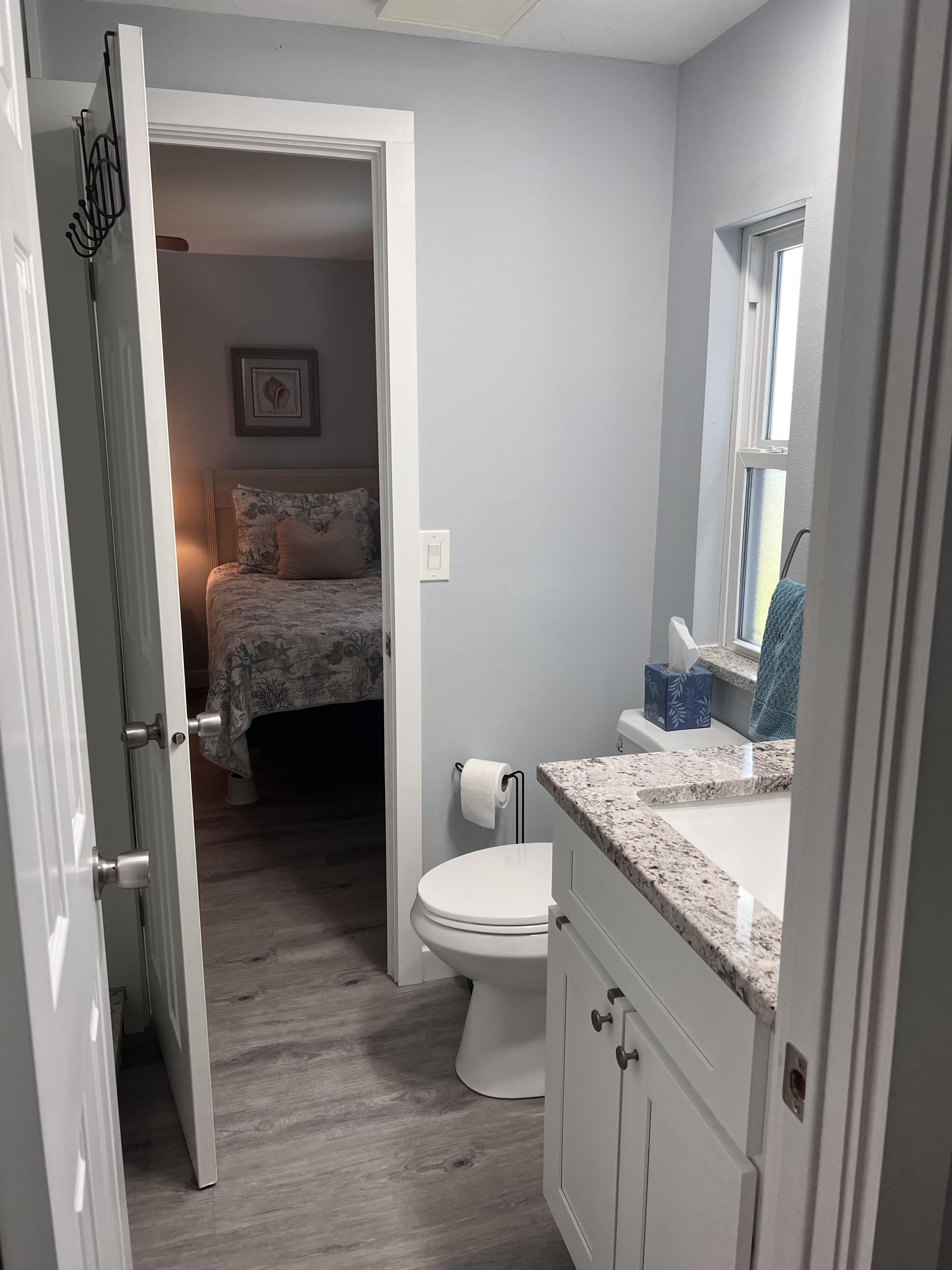 6274 Chalgrove Circle, Lot 284, Sarasota, Florida 34241, 2 Bedrooms Bedrooms, ,2 BathroomsBathrooms,55-Plus Mobile Home,For Sale,Chalgrove Circle, Lot 284,3610