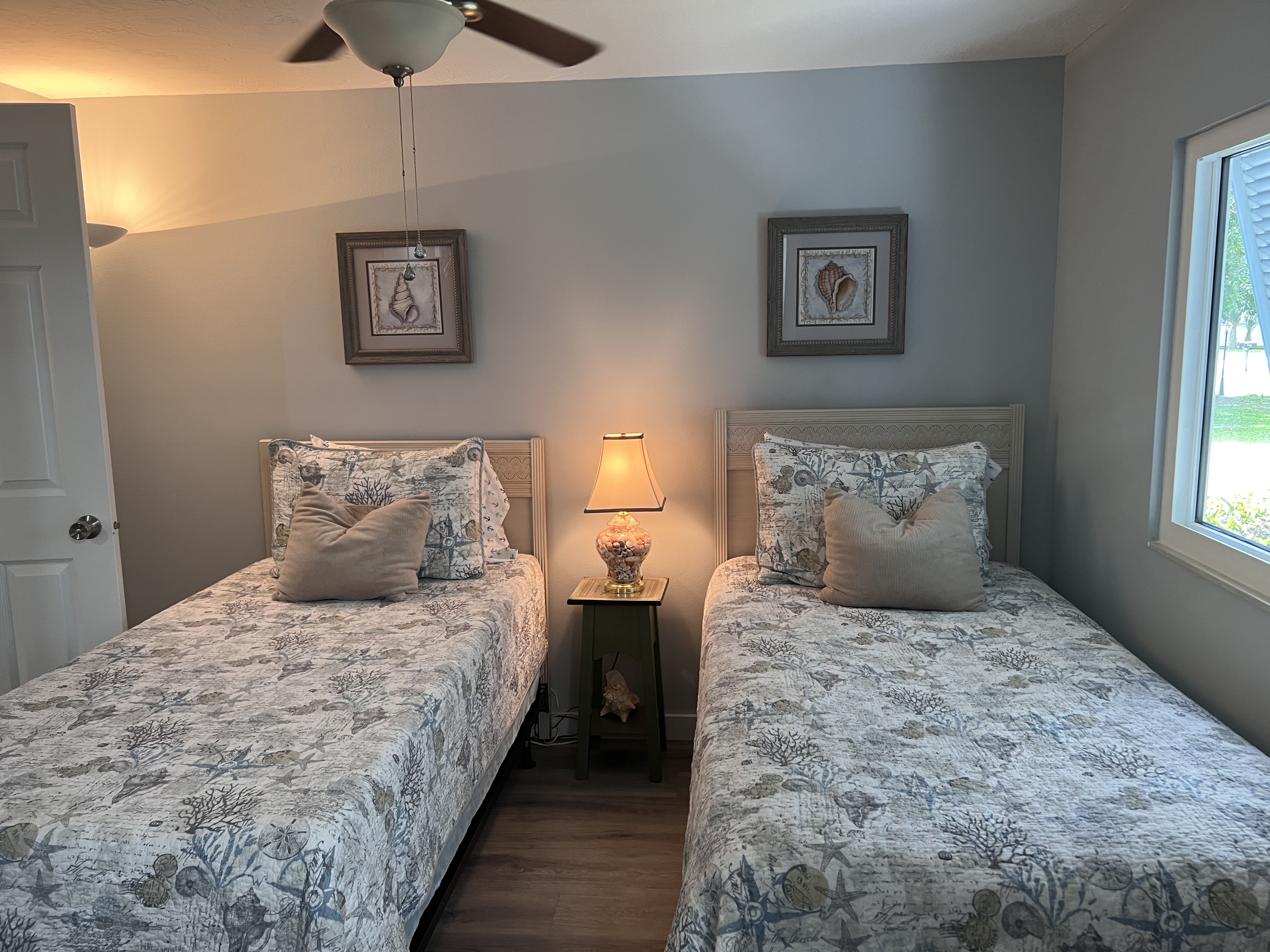 6274 Chalgrove Circle, Lot 284, Sarasota, Florida 34241, 2 Bedrooms Bedrooms, ,2 BathroomsBathrooms,55-Plus Mobile Home,For Sale,Chalgrove Circle, Lot 284,3610
