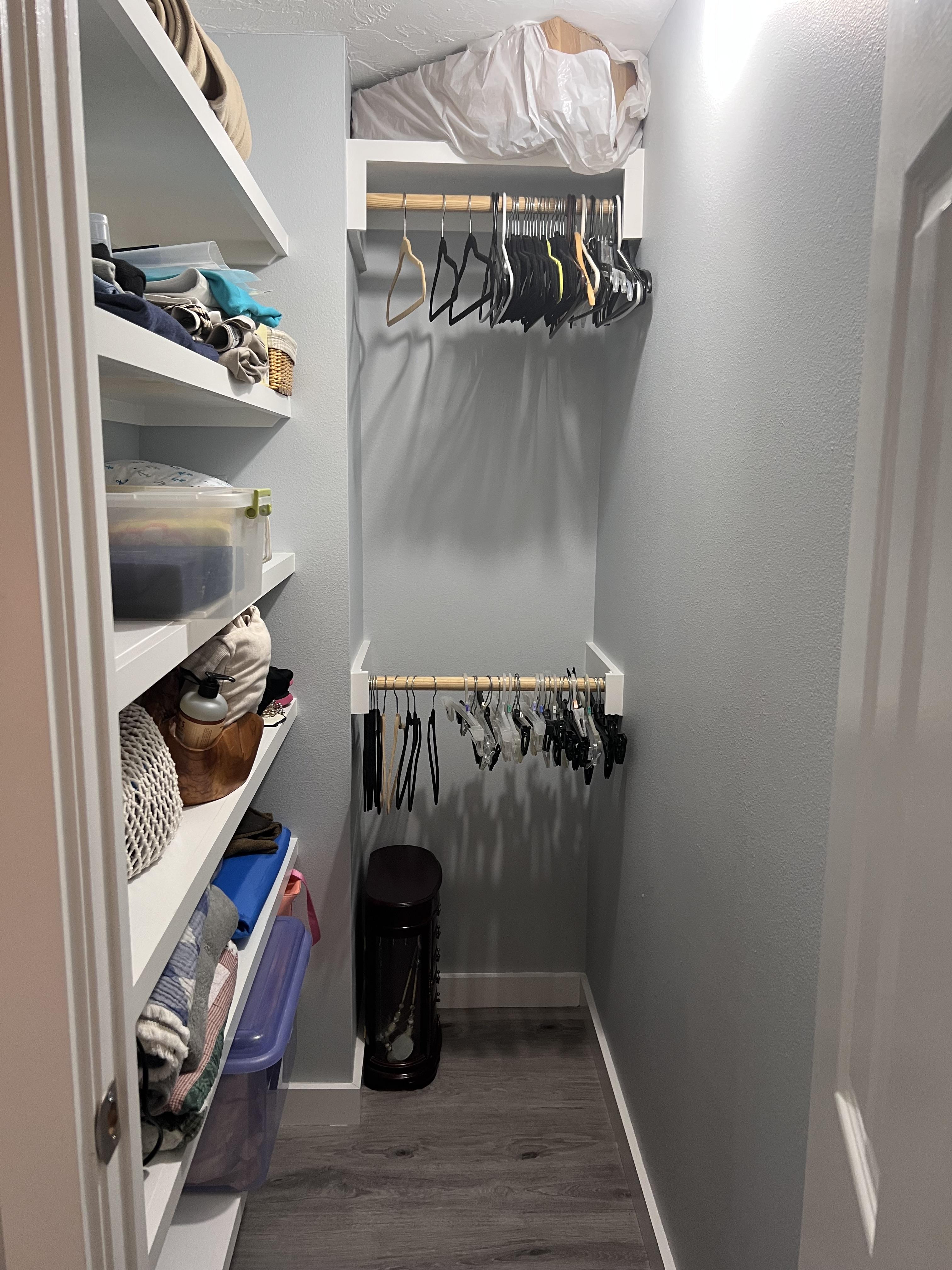 6274 Chalgrove Circle, Lot 284, Sarasota, Florida 34241, 2 Bedrooms Bedrooms, ,2 BathroomsBathrooms,55-Plus Mobile Home,For Sale,Chalgrove Circle, Lot 284,3610