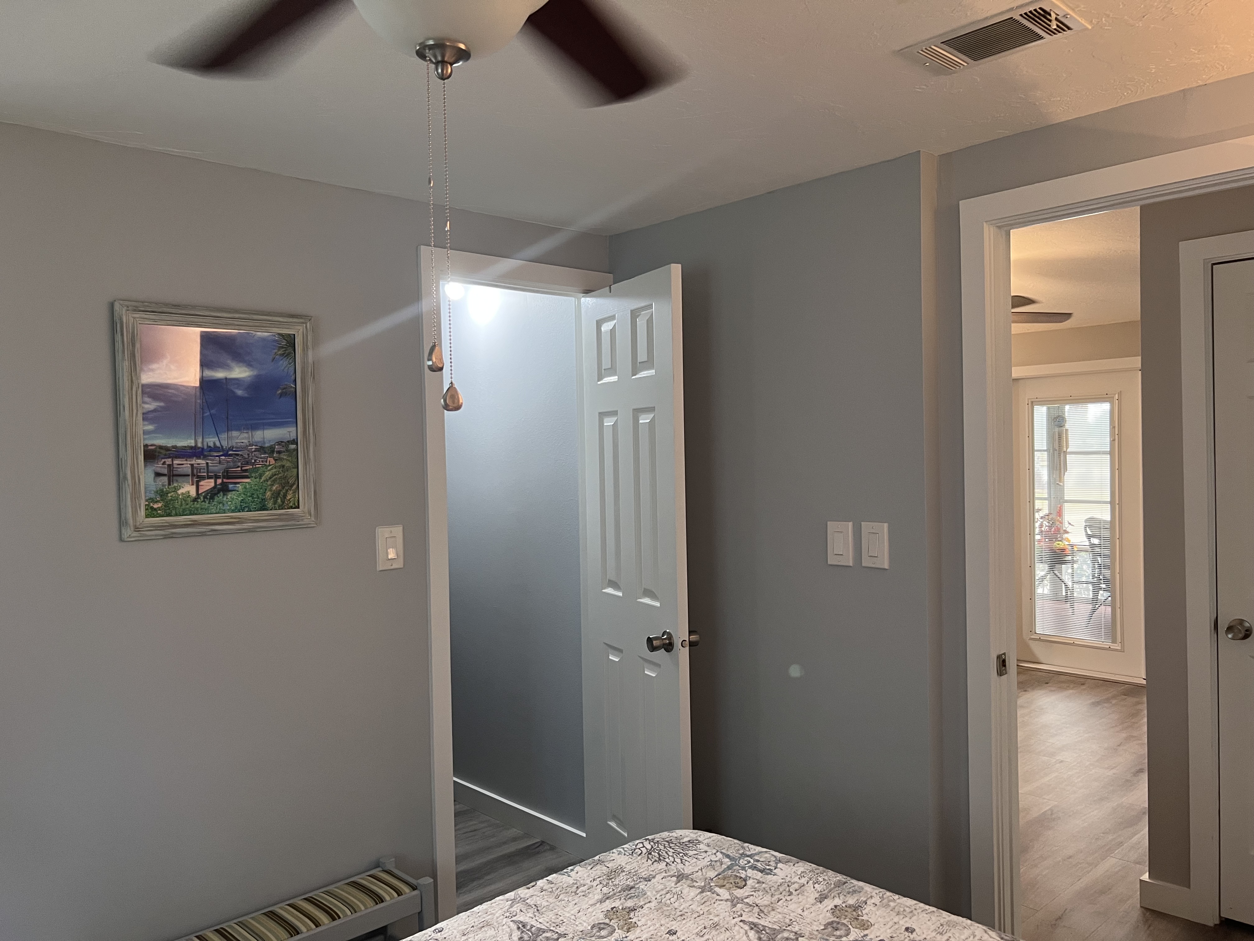 6274 Chalgrove Circle, Lot 284, Sarasota, Florida 34241, 2 Bedrooms Bedrooms, ,2 BathroomsBathrooms,55-Plus Mobile Home,For Sale,Chalgrove Circle, Lot 284,3610