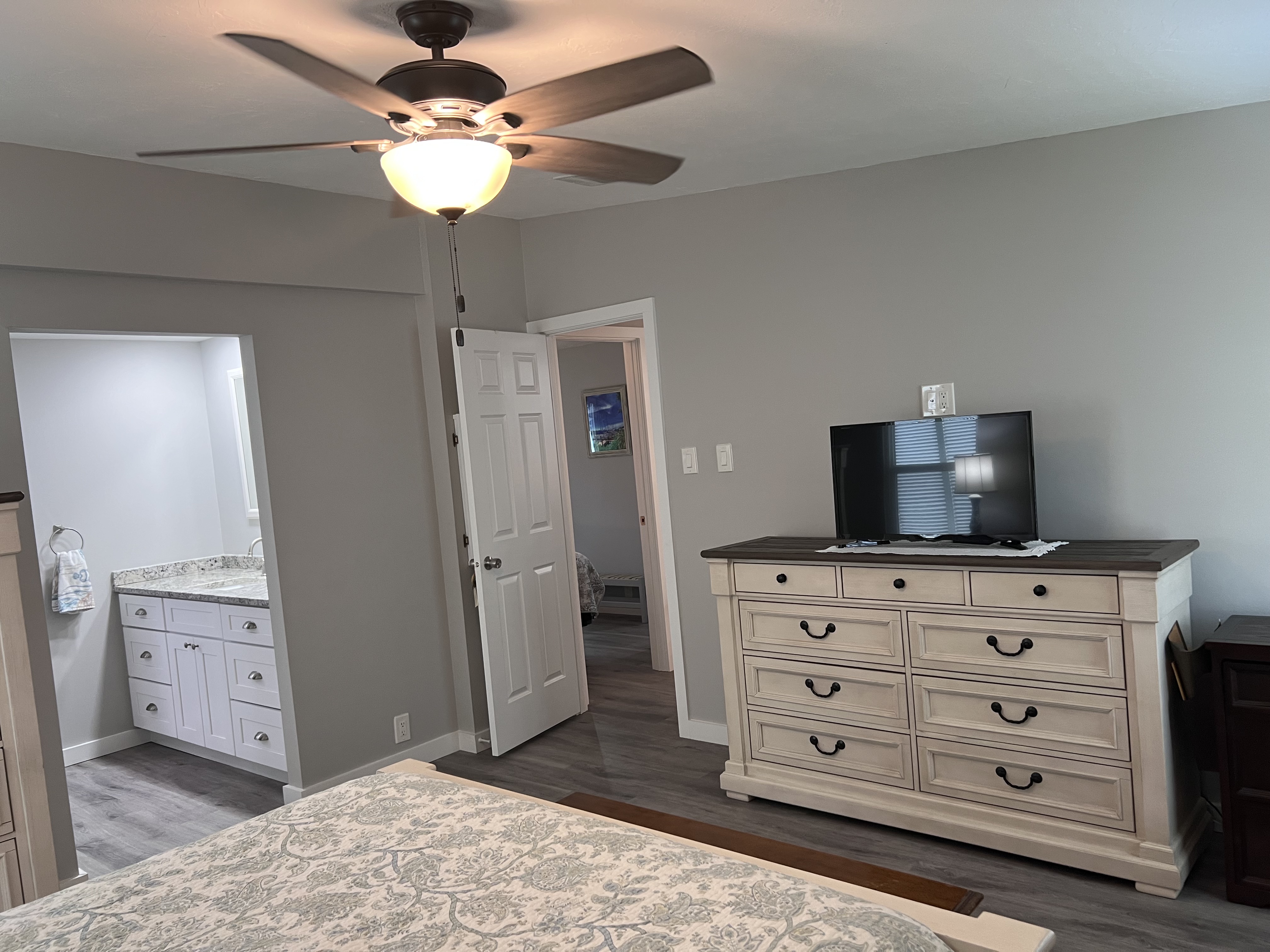 6274 Chalgrove Circle, Lot 284, Sarasota, Florida 34241, 2 Bedrooms Bedrooms, ,2 BathroomsBathrooms,55-Plus Mobile Home,For Sale,Chalgrove Circle, Lot 284,3610