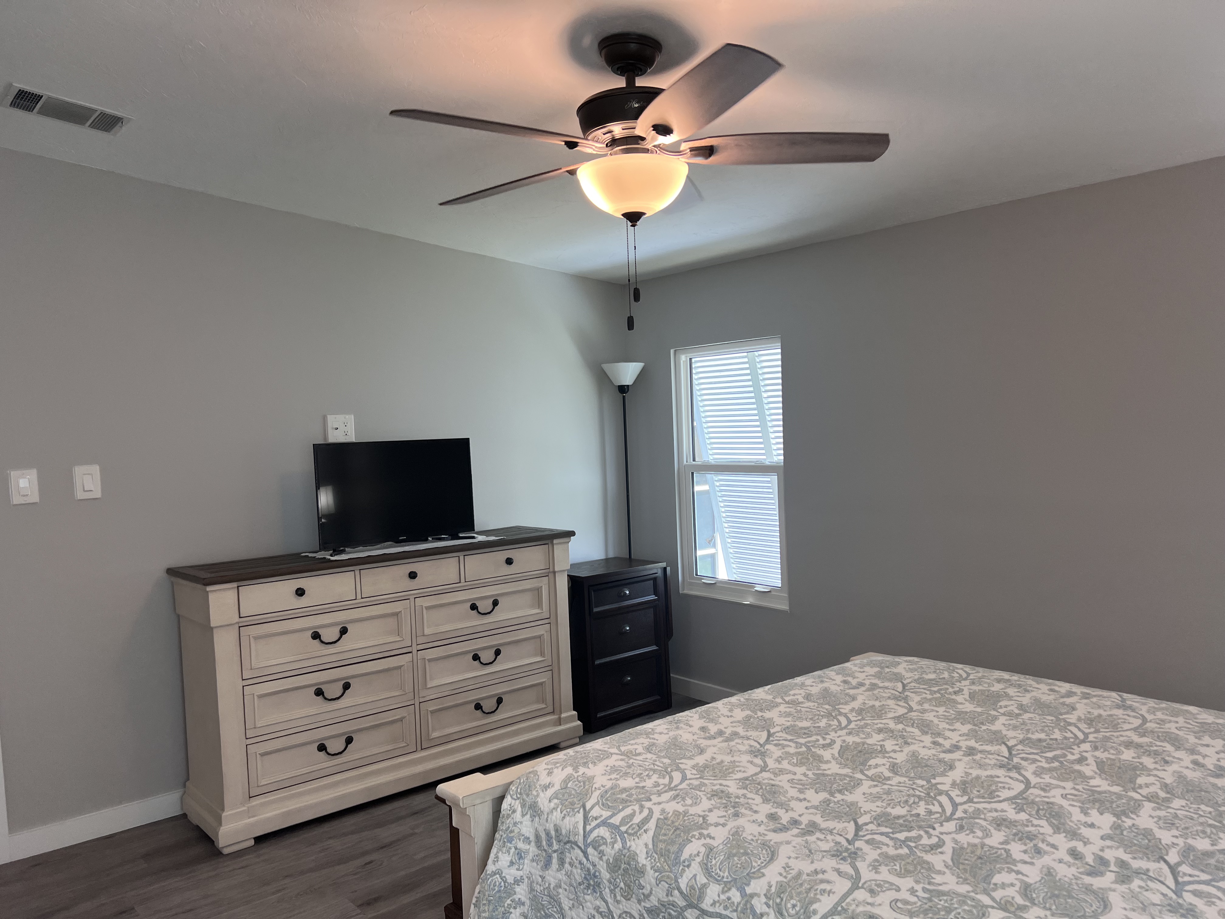 6274 Chalgrove Circle, Lot 284, Sarasota, Florida 34241, 2 Bedrooms Bedrooms, ,2 BathroomsBathrooms,55-Plus Mobile Home,For Sale,Chalgrove Circle, Lot 284,3610