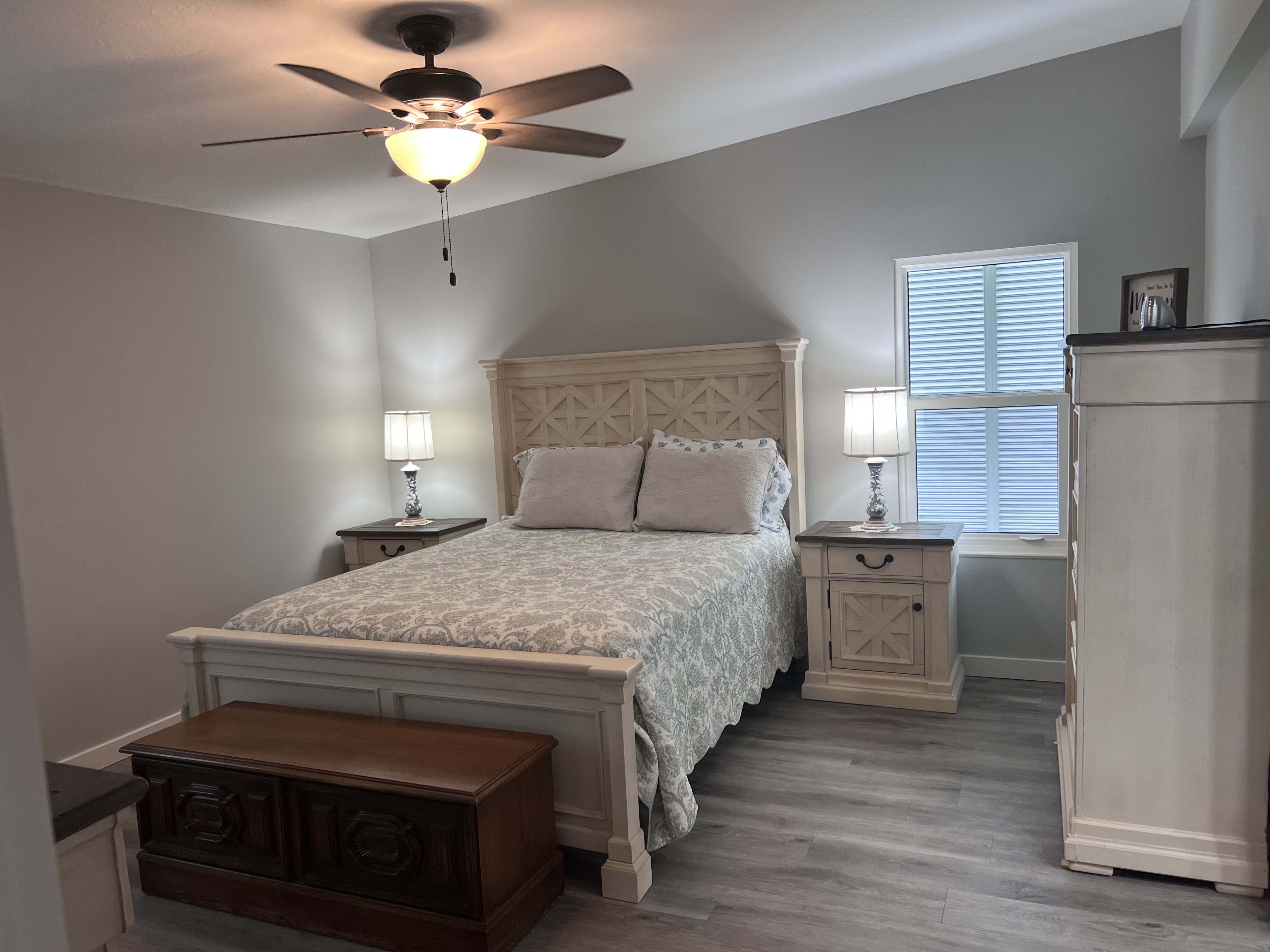 6274 Chalgrove Circle, Lot 284, Sarasota, Florida 34241, 2 Bedrooms Bedrooms, ,2 BathroomsBathrooms,55-Plus Mobile Home,For Sale,Chalgrove Circle, Lot 284,3610