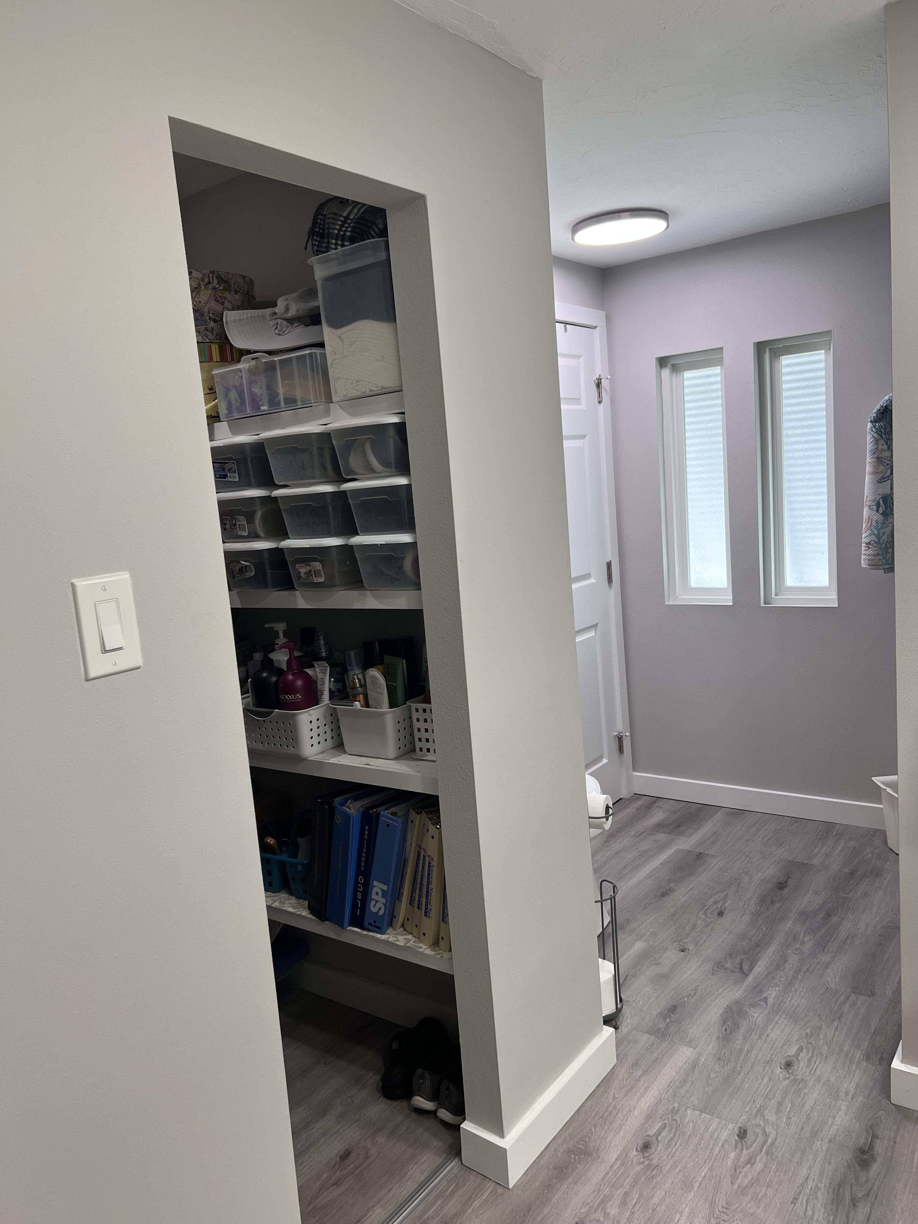 6274 Chalgrove Circle, Lot 284, Sarasota, Florida 34241, 2 Bedrooms Bedrooms, ,2 BathroomsBathrooms,55-Plus Mobile Home,For Sale,Chalgrove Circle, Lot 284,3610