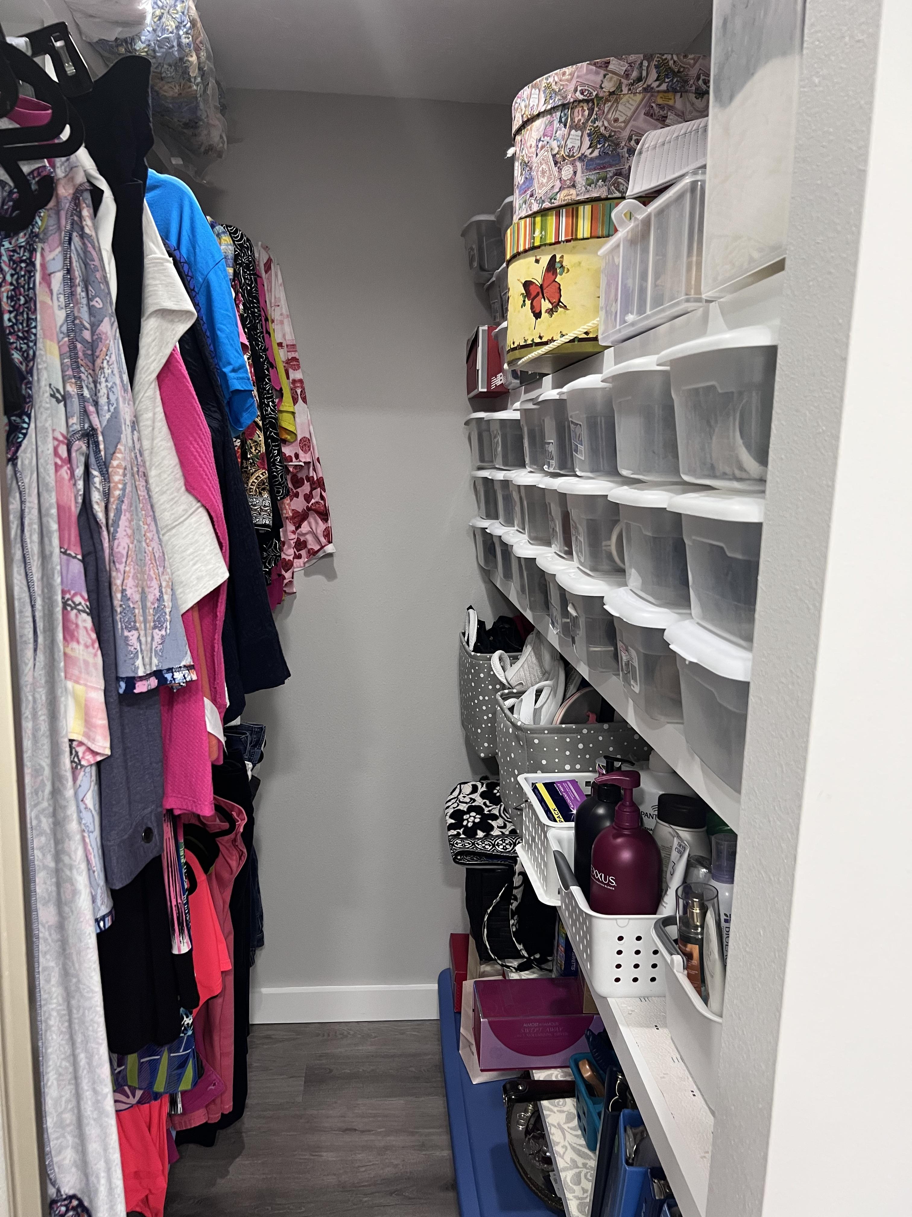 6274 Chalgrove Circle, Lot 284, Sarasota, Florida 34241, 2 Bedrooms Bedrooms, ,2 BathroomsBathrooms,55-Plus Mobile Home,For Sale,Chalgrove Circle, Lot 284,3610