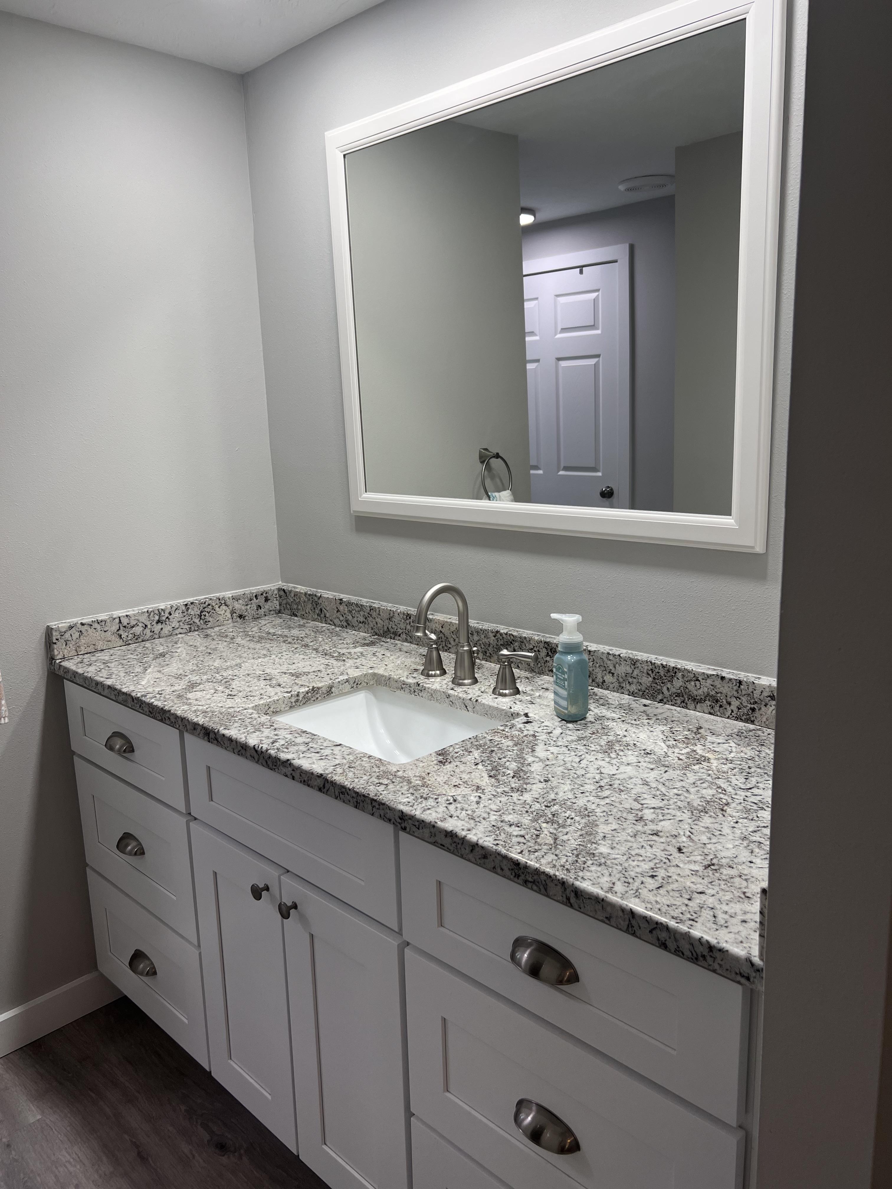 6274 Chalgrove Circle, Lot 284, Sarasota, Florida 34241, 2 Bedrooms Bedrooms, ,2 BathroomsBathrooms,55-Plus Mobile Home,For Sale,Chalgrove Circle, Lot 284,3610