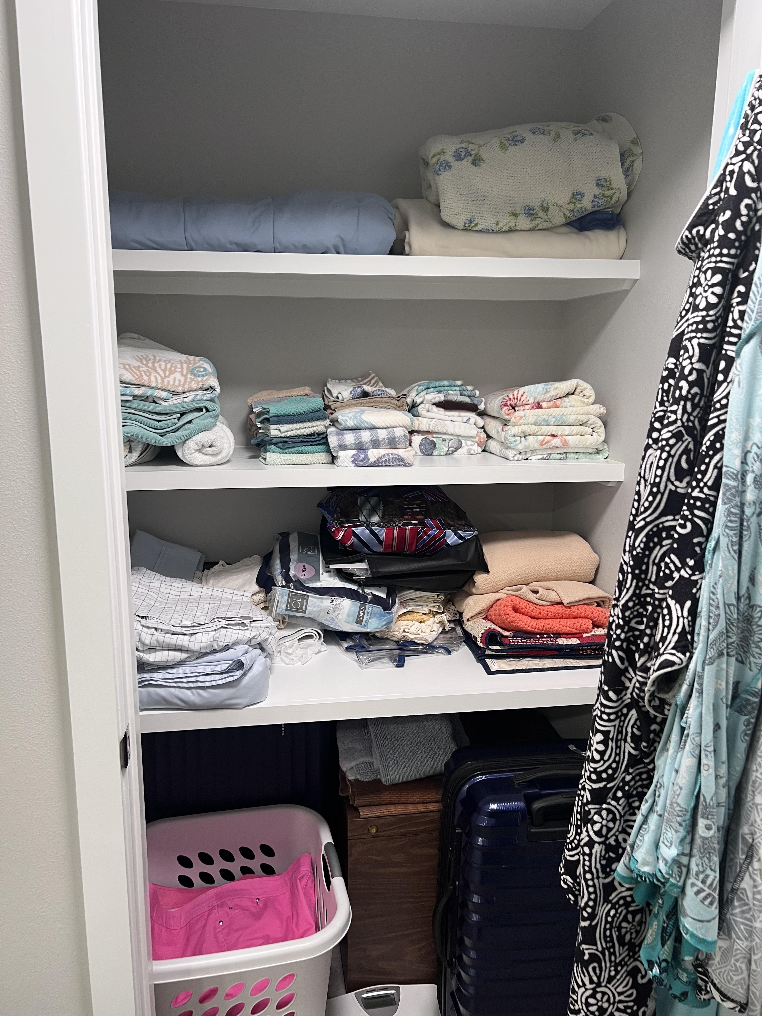 6274 Chalgrove Circle, Lot 284, Sarasota, Florida 34241, 2 Bedrooms Bedrooms, ,2 BathroomsBathrooms,55-Plus Mobile Home,For Sale,Chalgrove Circle, Lot 284,3610