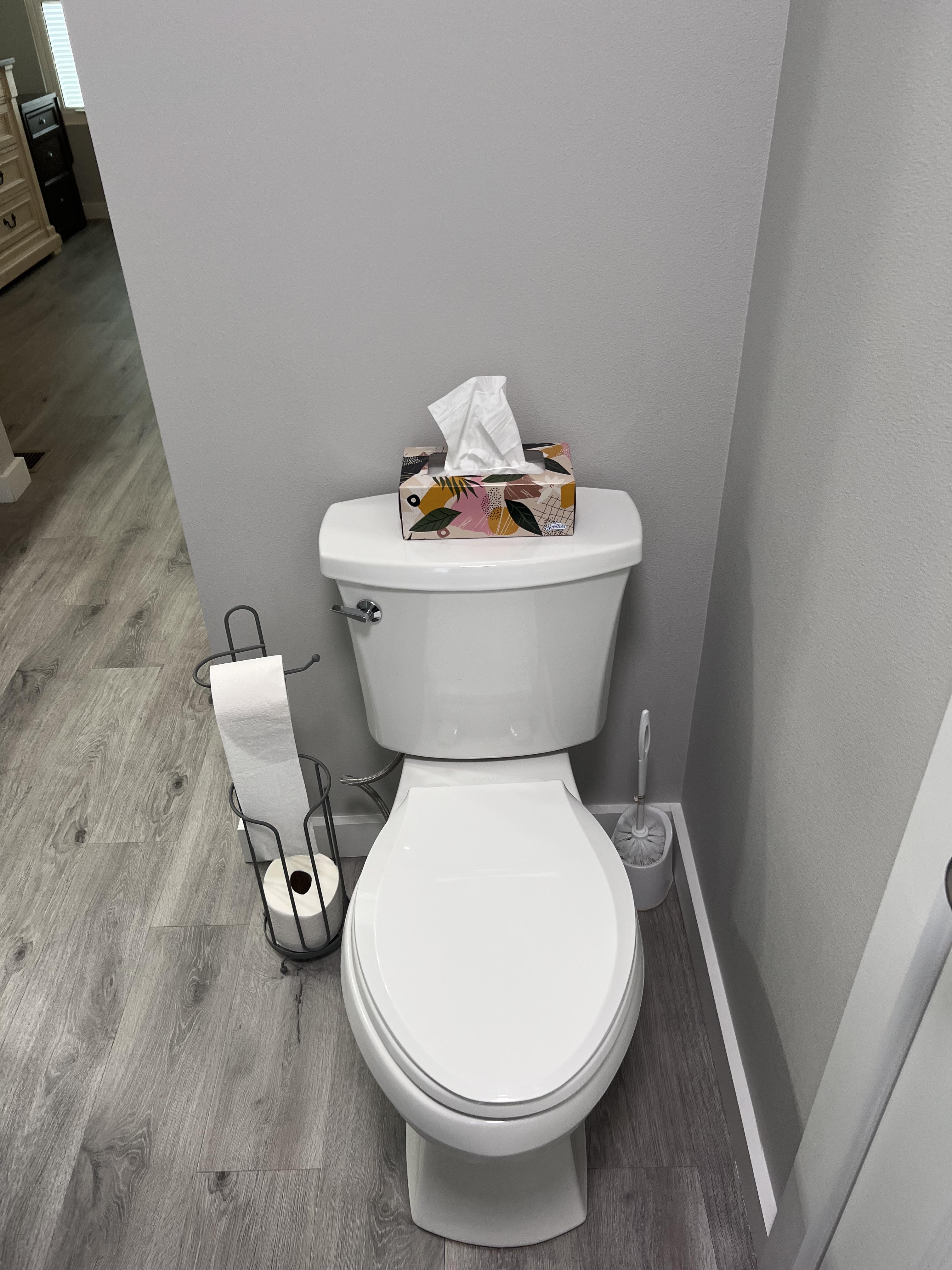 6274 Chalgrove Circle, Lot 284, Sarasota, Florida 34241, 2 Bedrooms Bedrooms, ,2 BathroomsBathrooms,55-Plus Mobile Home,For Sale,Chalgrove Circle, Lot 284,3610