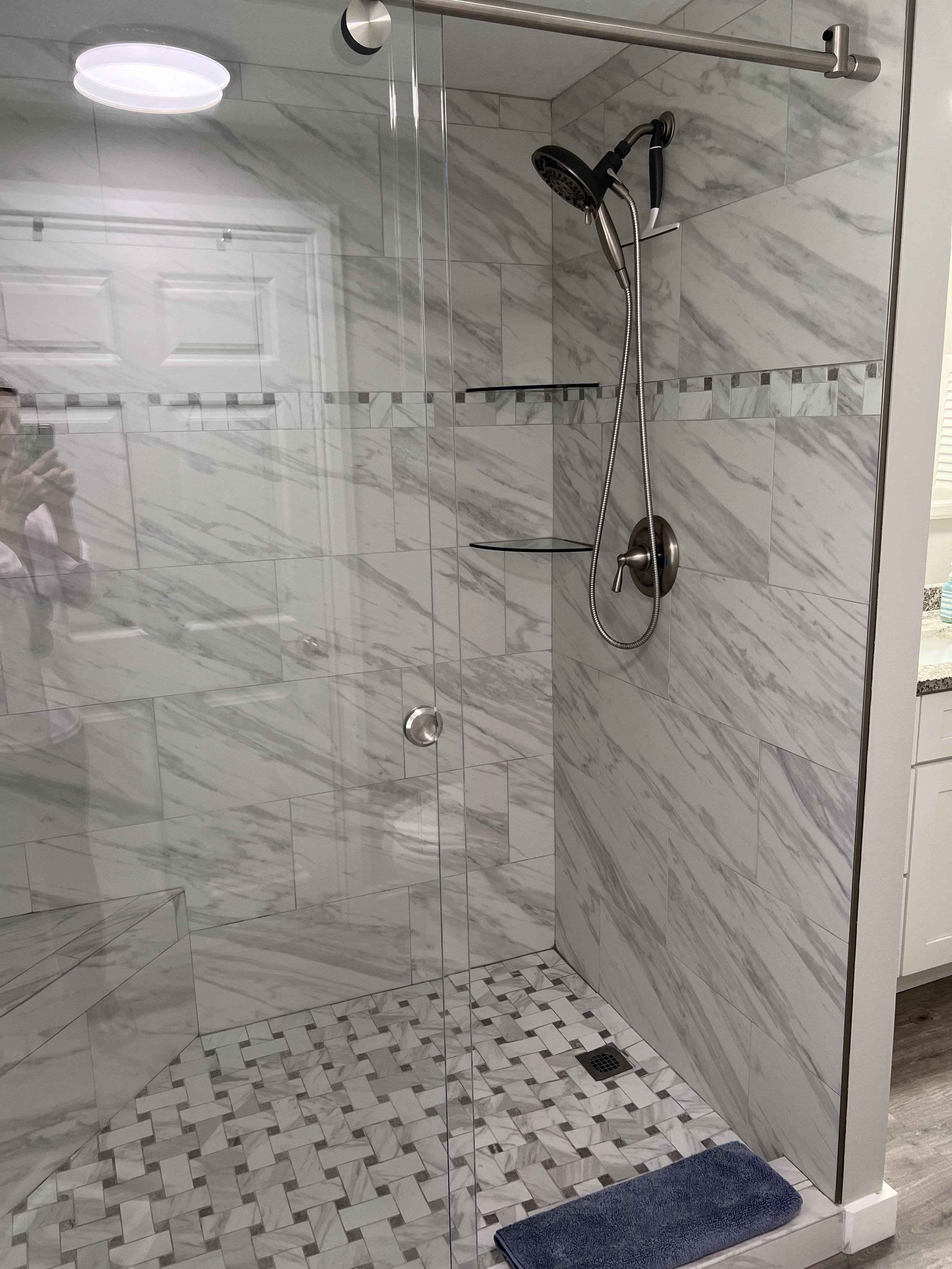 6274 Chalgrove Circle, Lot 284, Sarasota, Florida 34241, 2 Bedrooms Bedrooms, ,2 BathroomsBathrooms,55-Plus Mobile Home,For Sale,Chalgrove Circle, Lot 284,3610