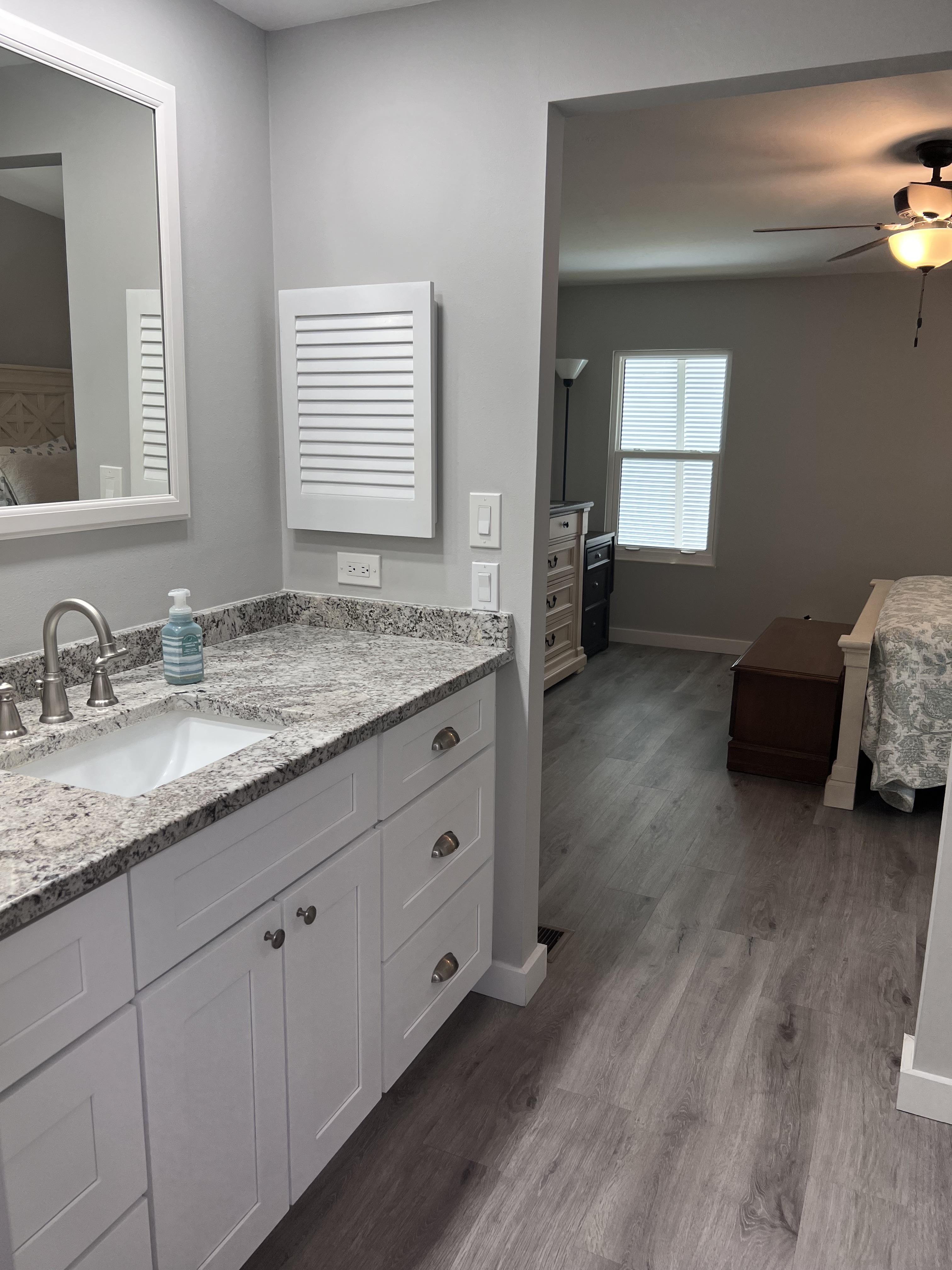 6274 Chalgrove Circle, Lot 284, Sarasota, Florida 34241, 2 Bedrooms Bedrooms, ,2 BathroomsBathrooms,55-Plus Mobile Home,For Sale,Chalgrove Circle, Lot 284,3610