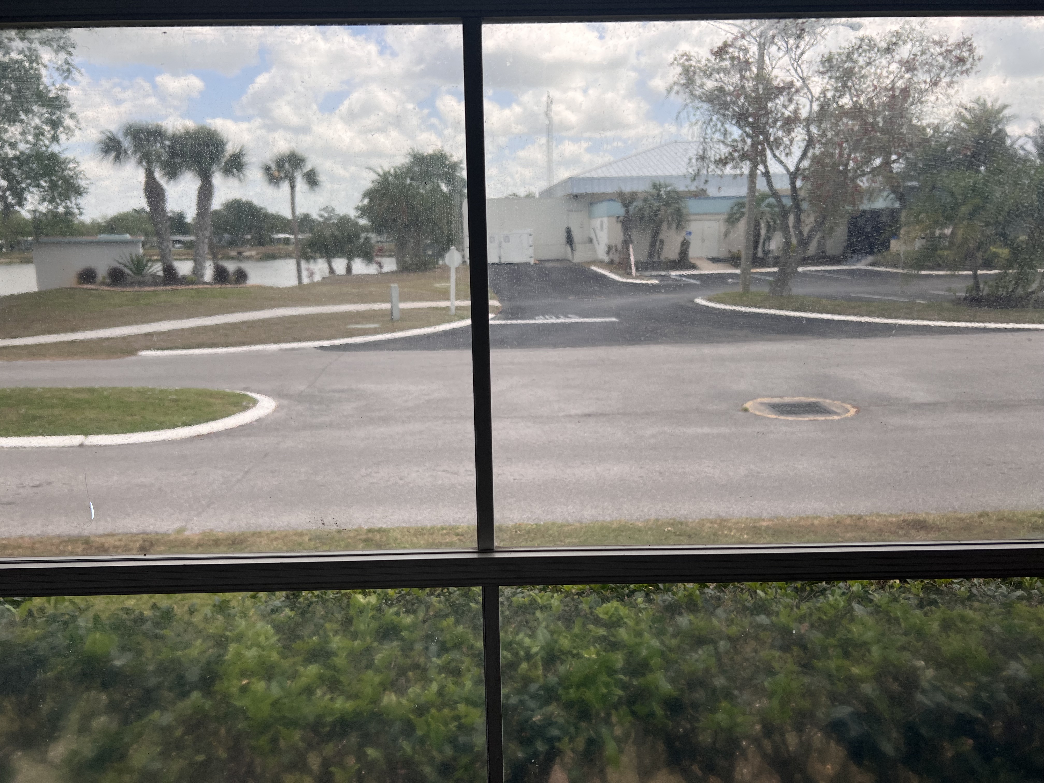 6274 Chalgrove Circle, Lot 284, Sarasota, Florida 34241, 2 Bedrooms Bedrooms, ,2 BathroomsBathrooms,55-Plus Mobile Home,For Sale,Chalgrove Circle, Lot 284,3610