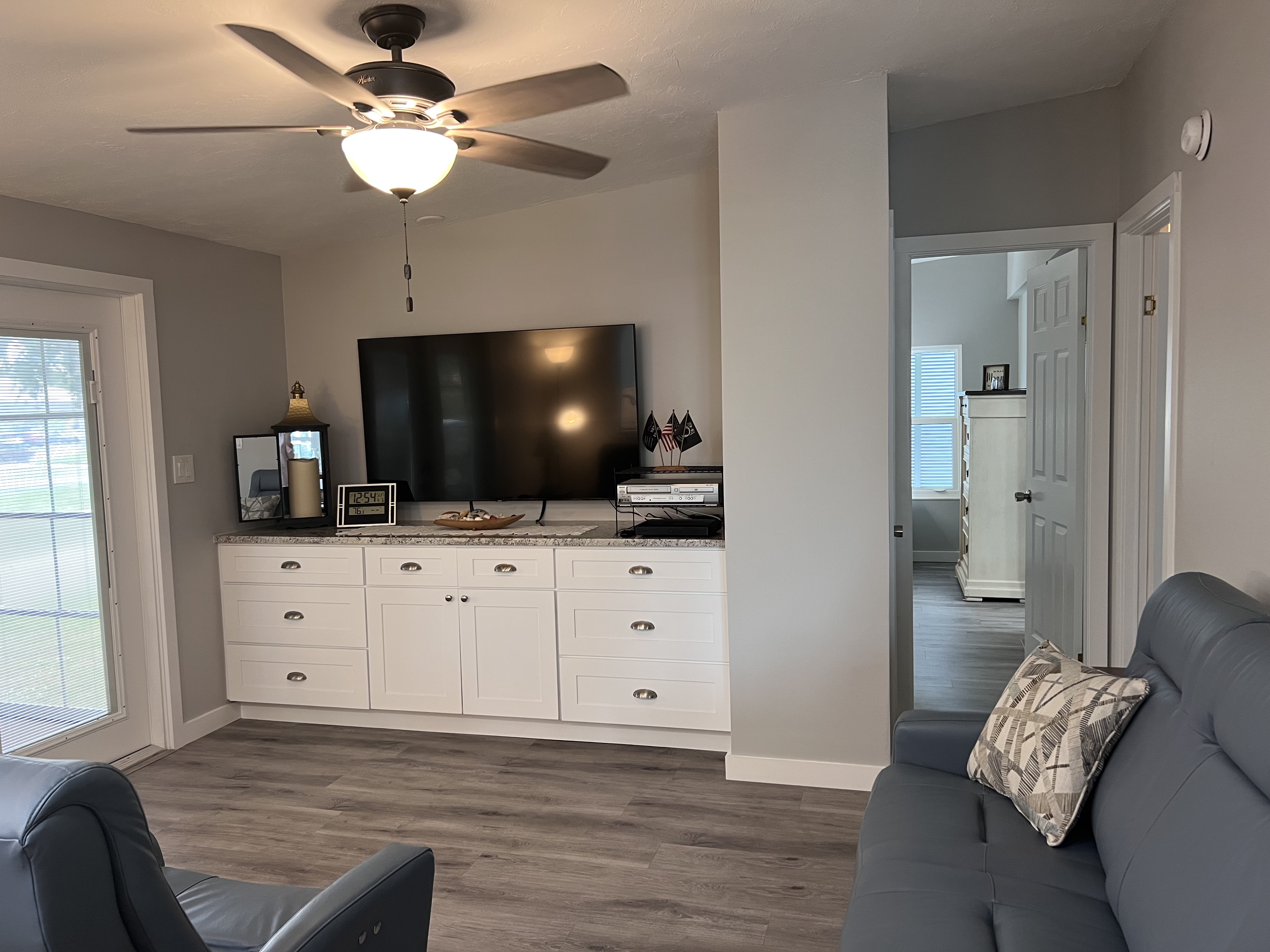 6274 Chalgrove Circle, Lot 284, Sarasota, Florida 34241, 2 Bedrooms Bedrooms, ,2 BathroomsBathrooms,55-Plus Mobile Home,For Sale,Chalgrove Circle, Lot 284,3610