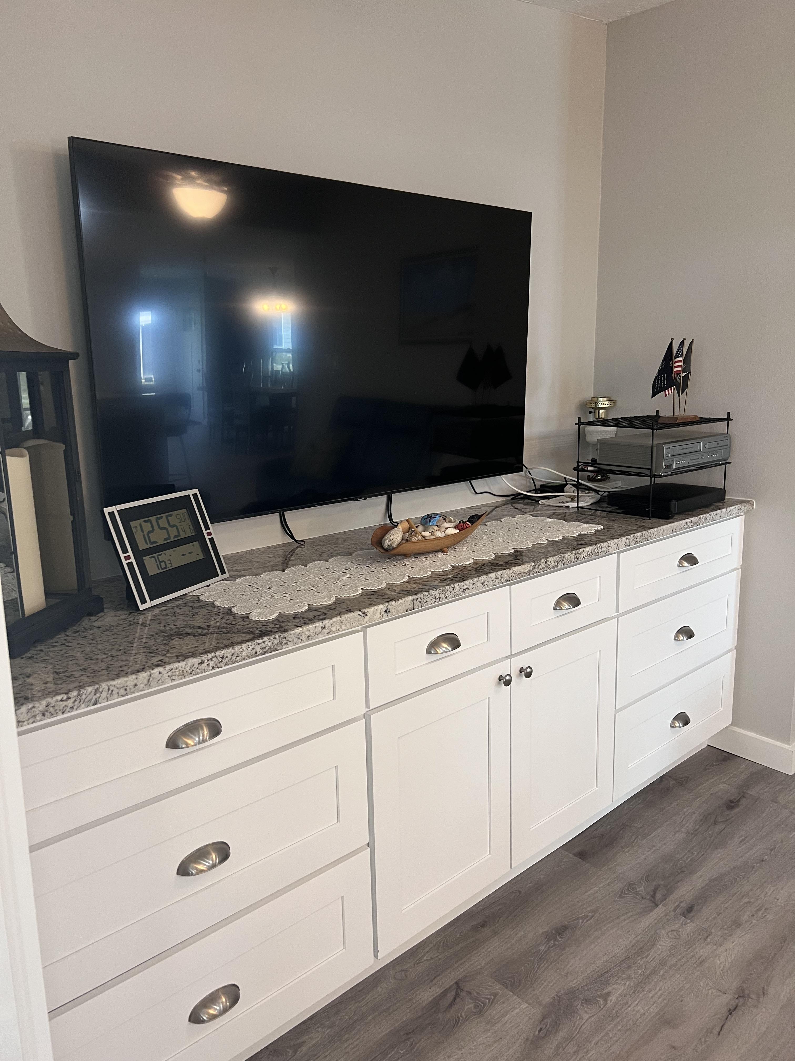 6274 Chalgrove Circle, Lot 284, Sarasota, Florida 34241, 2 Bedrooms Bedrooms, ,2 BathroomsBathrooms,55-Plus Mobile Home,For Sale,Chalgrove Circle, Lot 284,3610