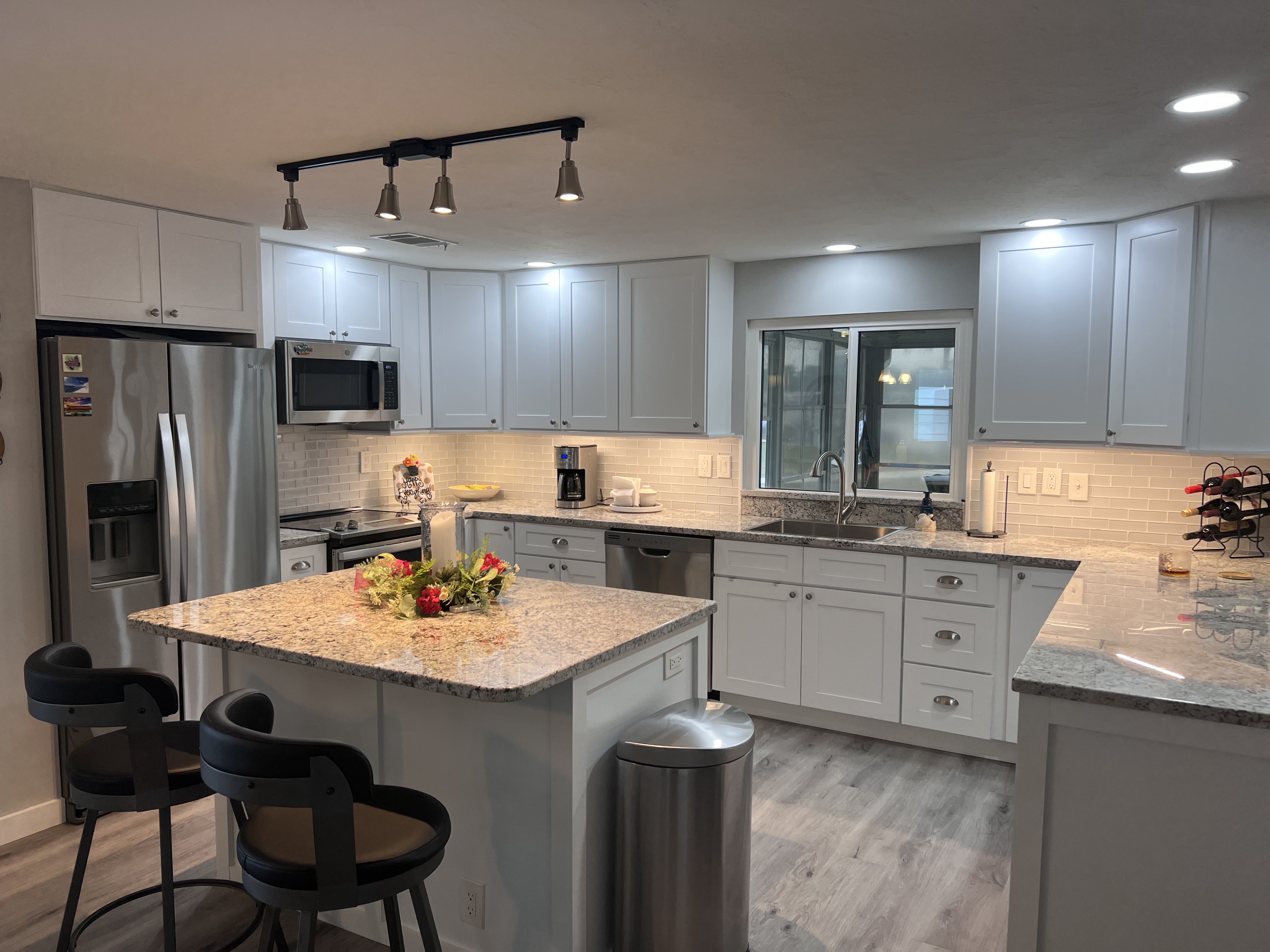 6274 Chalgrove Circle, Lot 284, Sarasota, Florida 34241, 2 Bedrooms Bedrooms, ,2 BathroomsBathrooms,55-Plus Mobile Home,For Sale,Chalgrove Circle, Lot 284,3610