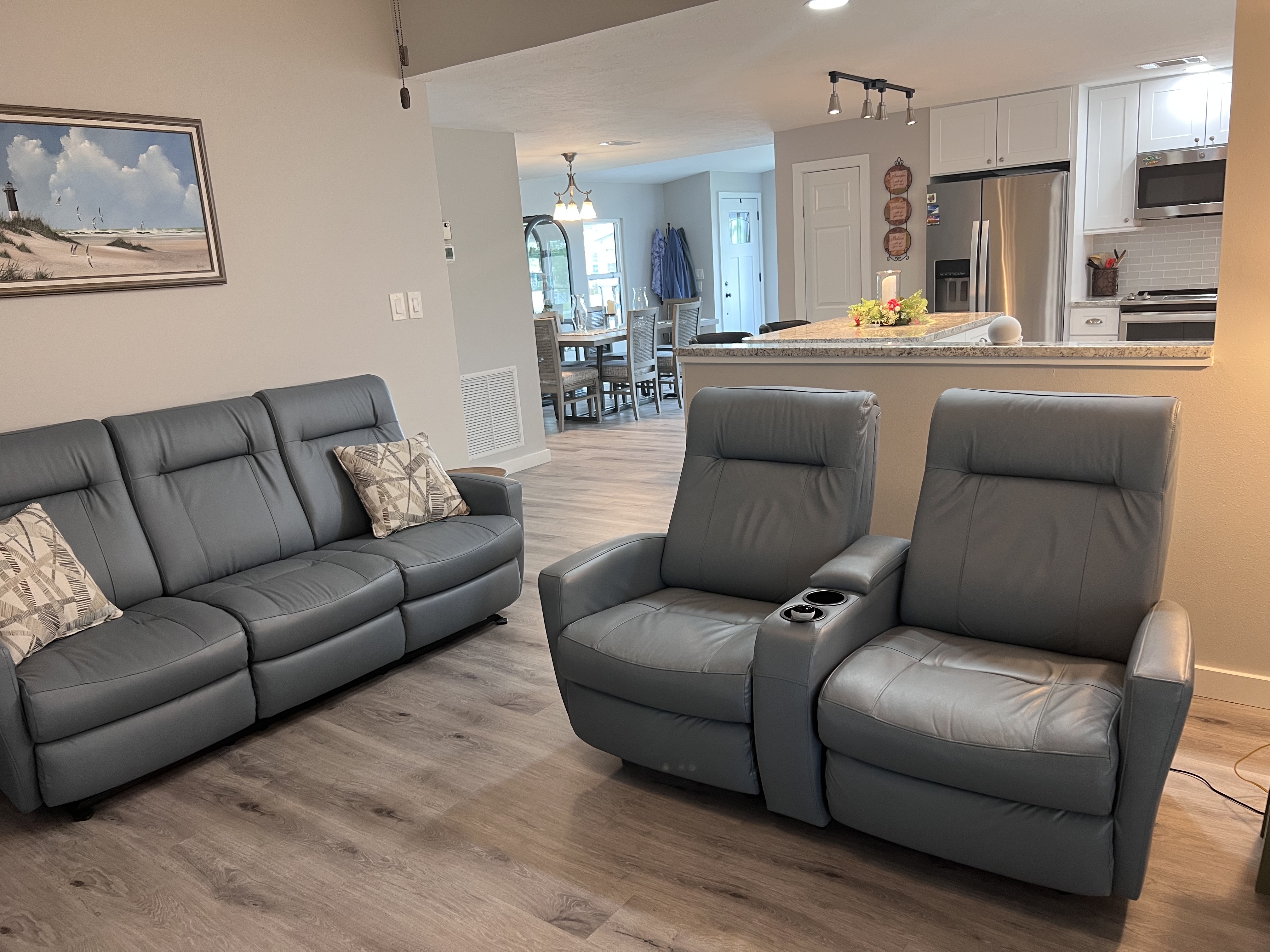 6274 Chalgrove Circle, Lot 284, Sarasota, Florida 34241, 2 Bedrooms Bedrooms, ,2 BathroomsBathrooms,55-Plus Mobile Home,For Sale,Chalgrove Circle, Lot 284,3610