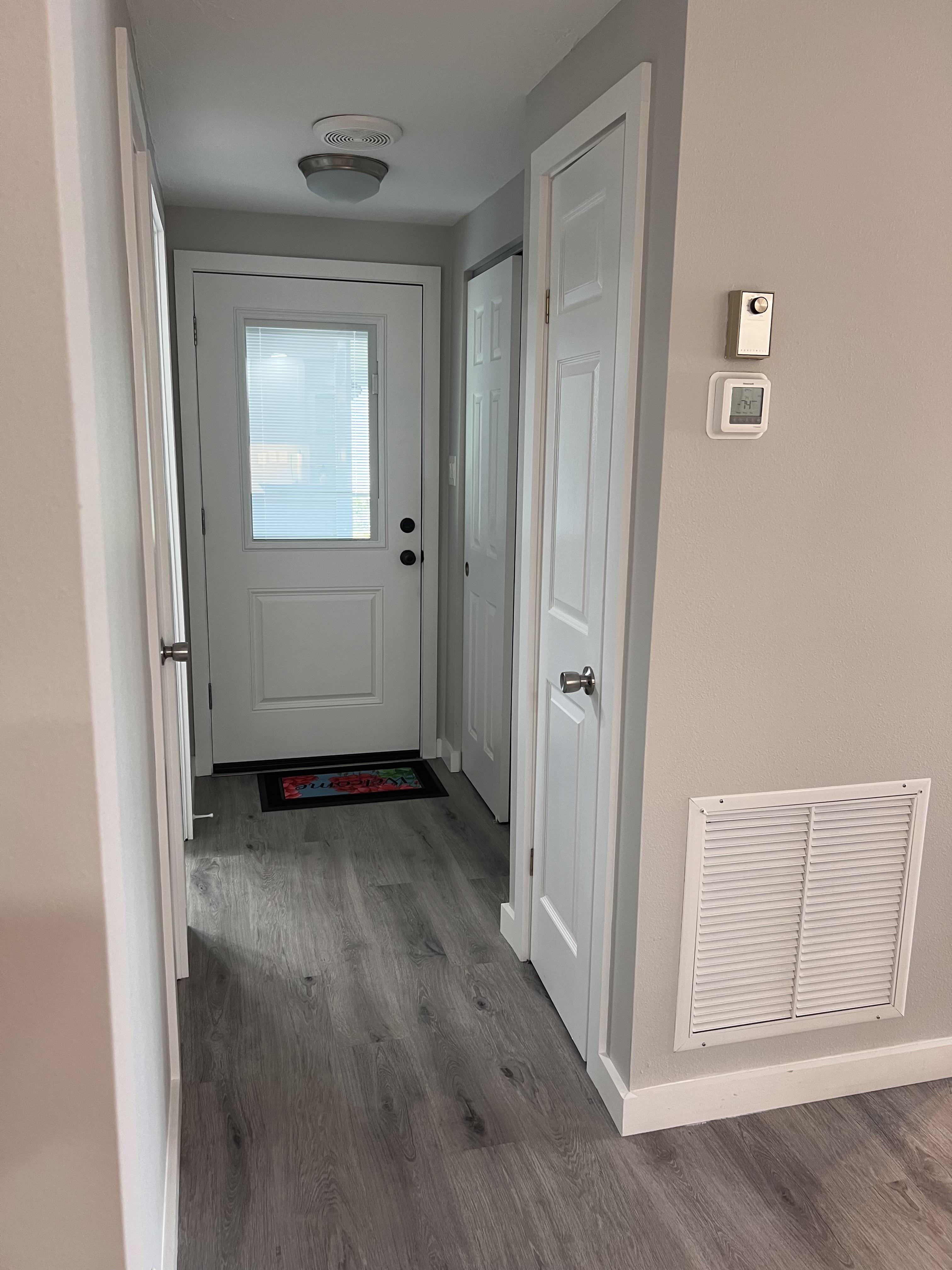 6274 Chalgrove Circle, Lot 284, Sarasota, Florida 34241, 2 Bedrooms Bedrooms, ,2 BathroomsBathrooms,55-Plus Mobile Home,For Sale,Chalgrove Circle, Lot 284,3610