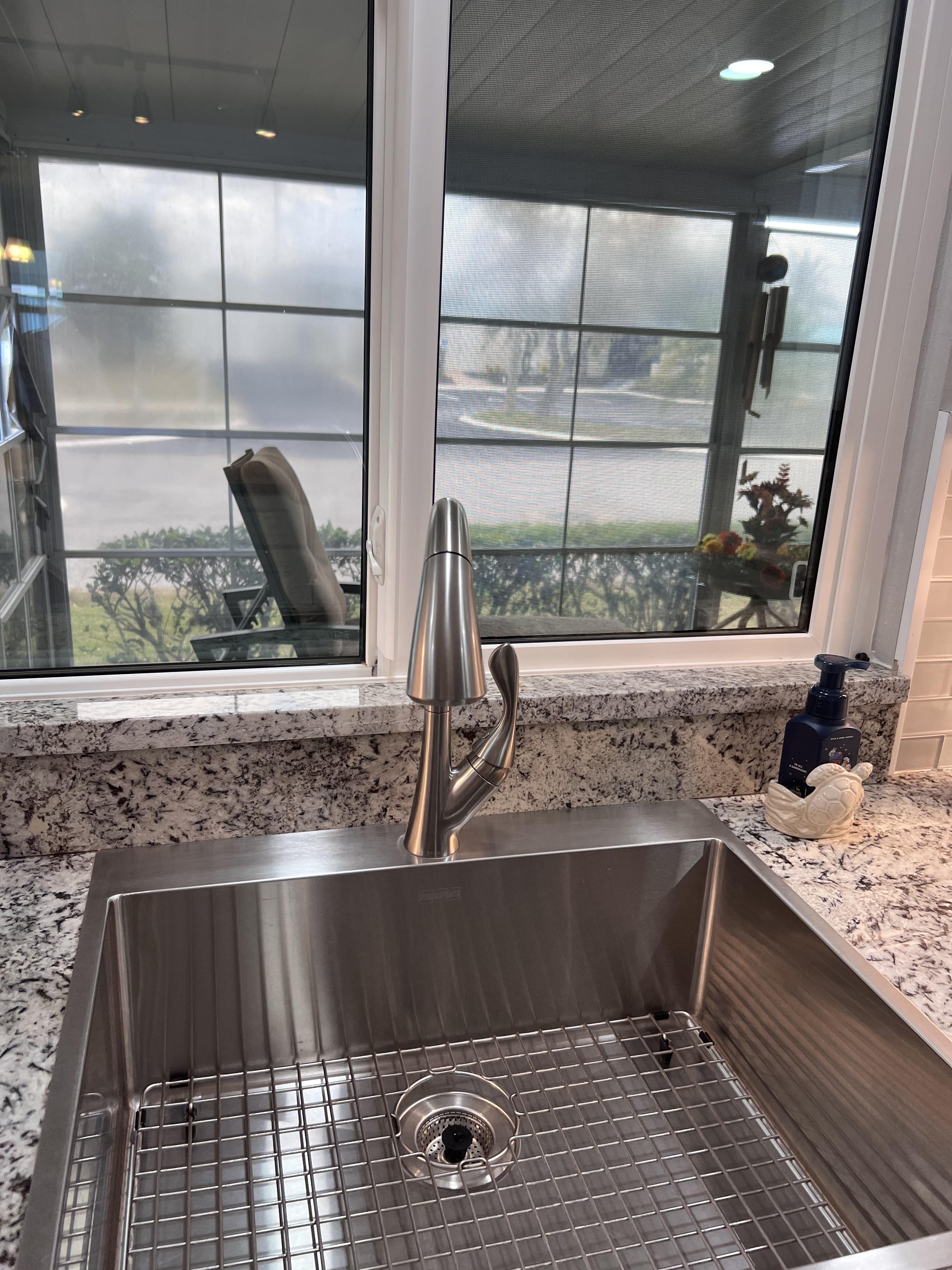 6274 Chalgrove Circle, Lot 284, Sarasota, Florida 34241, 2 Bedrooms Bedrooms, ,2 BathroomsBathrooms,55-Plus Mobile Home,For Sale,Chalgrove Circle, Lot 284,3610