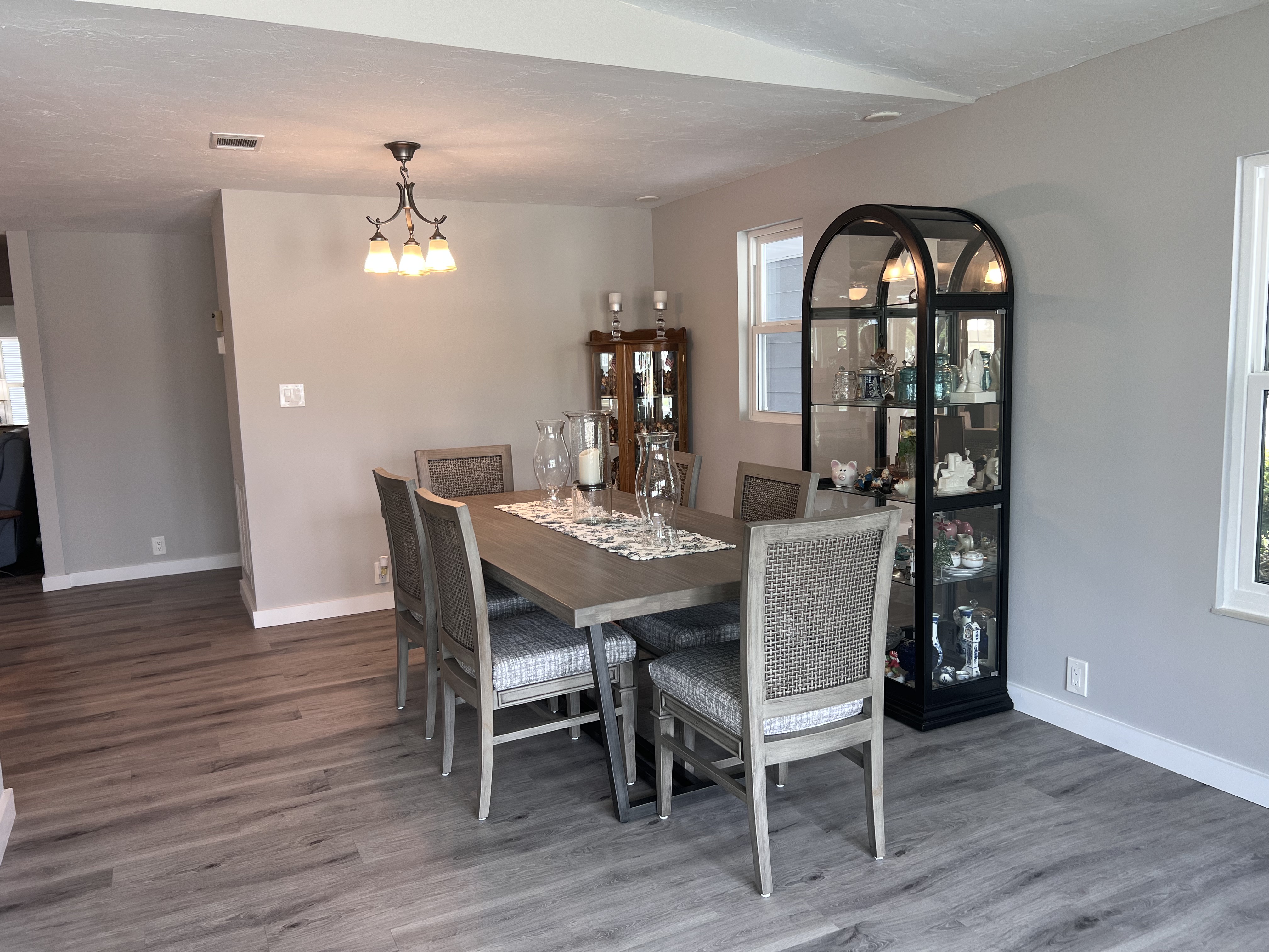 6274 Chalgrove Circle, Lot 284, Sarasota, Florida 34241, 2 Bedrooms Bedrooms, ,2 BathroomsBathrooms,55-Plus Mobile Home,For Sale,Chalgrove Circle, Lot 284,3610