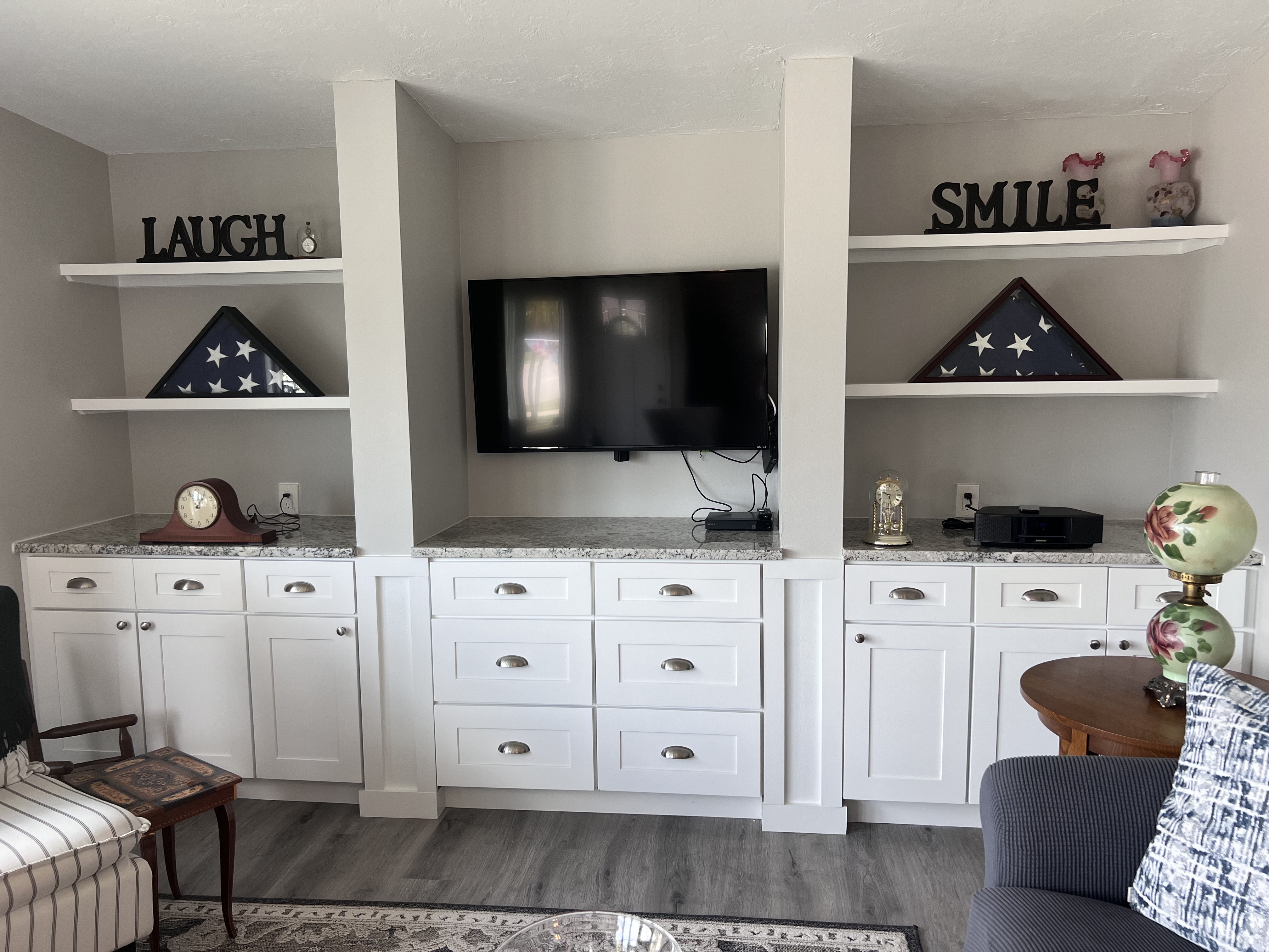 6274 Chalgrove Circle, Lot 284, Sarasota, Florida 34241, 2 Bedrooms Bedrooms, ,2 BathroomsBathrooms,55-Plus Mobile Home,For Sale,Chalgrove Circle, Lot 284,3610