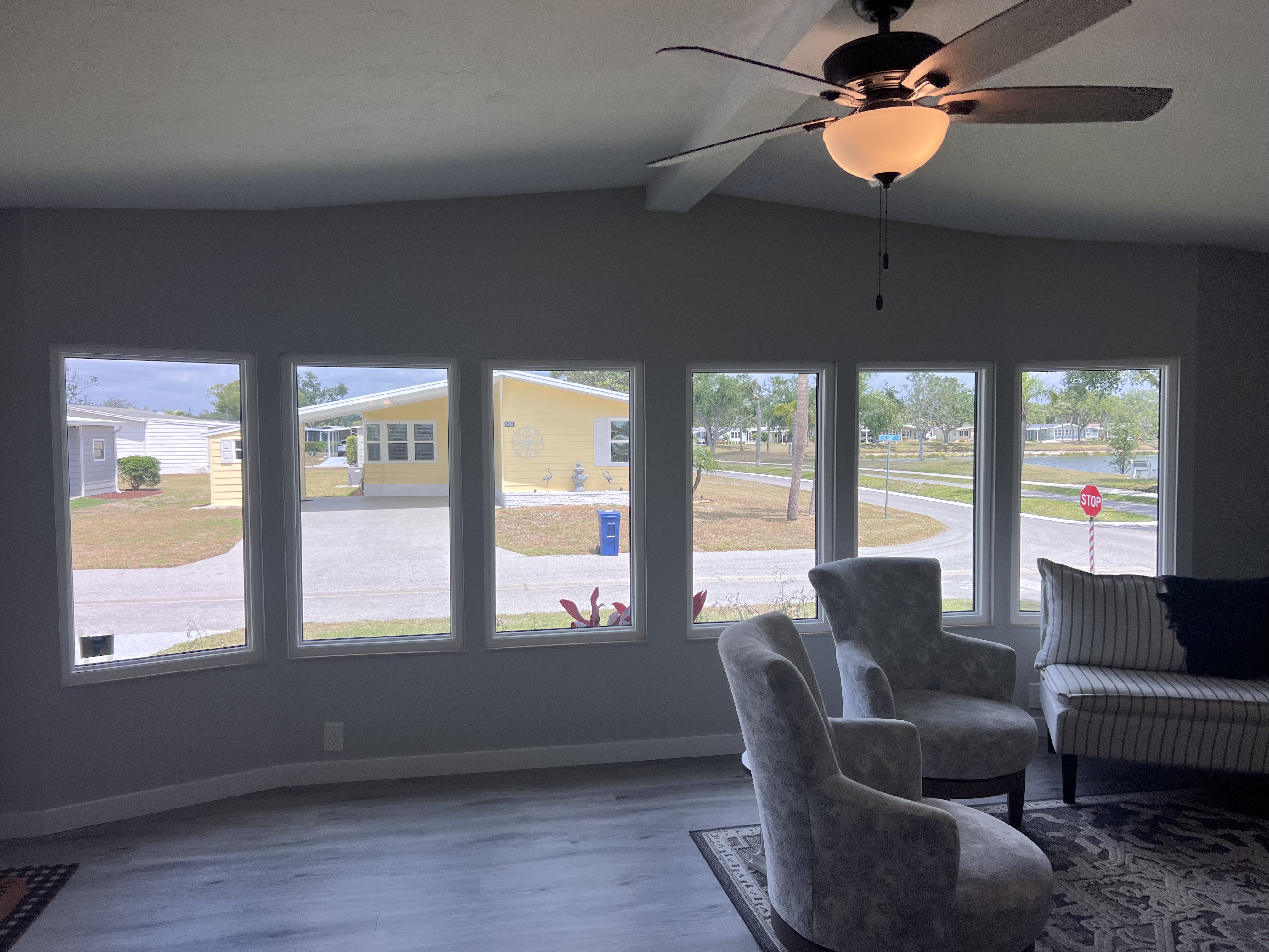 6274 Chalgrove Circle, Lot 284, Sarasota, Florida 34241, 2 Bedrooms Bedrooms, ,2 BathroomsBathrooms,55-Plus Mobile Home,For Sale,Chalgrove Circle, Lot 284,3610