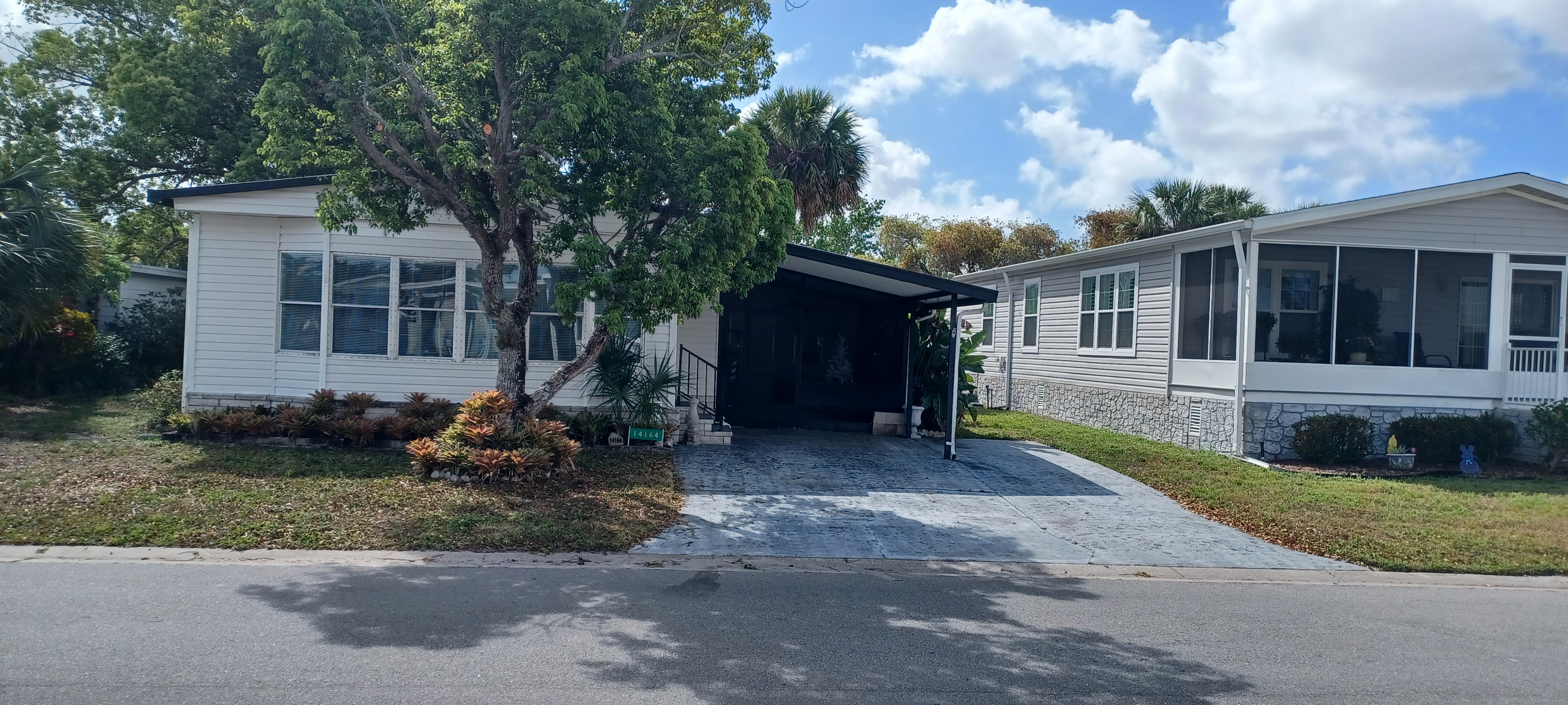 14164 Pebble Beach Blvd, Lot 410, Orlando, Florida 32826, 2 Bedrooms Bedrooms, ,2 BathroomsBathrooms,55-Plus Mobile Home,For Sale,Pebble Beach Blvd, Lot 410,3612