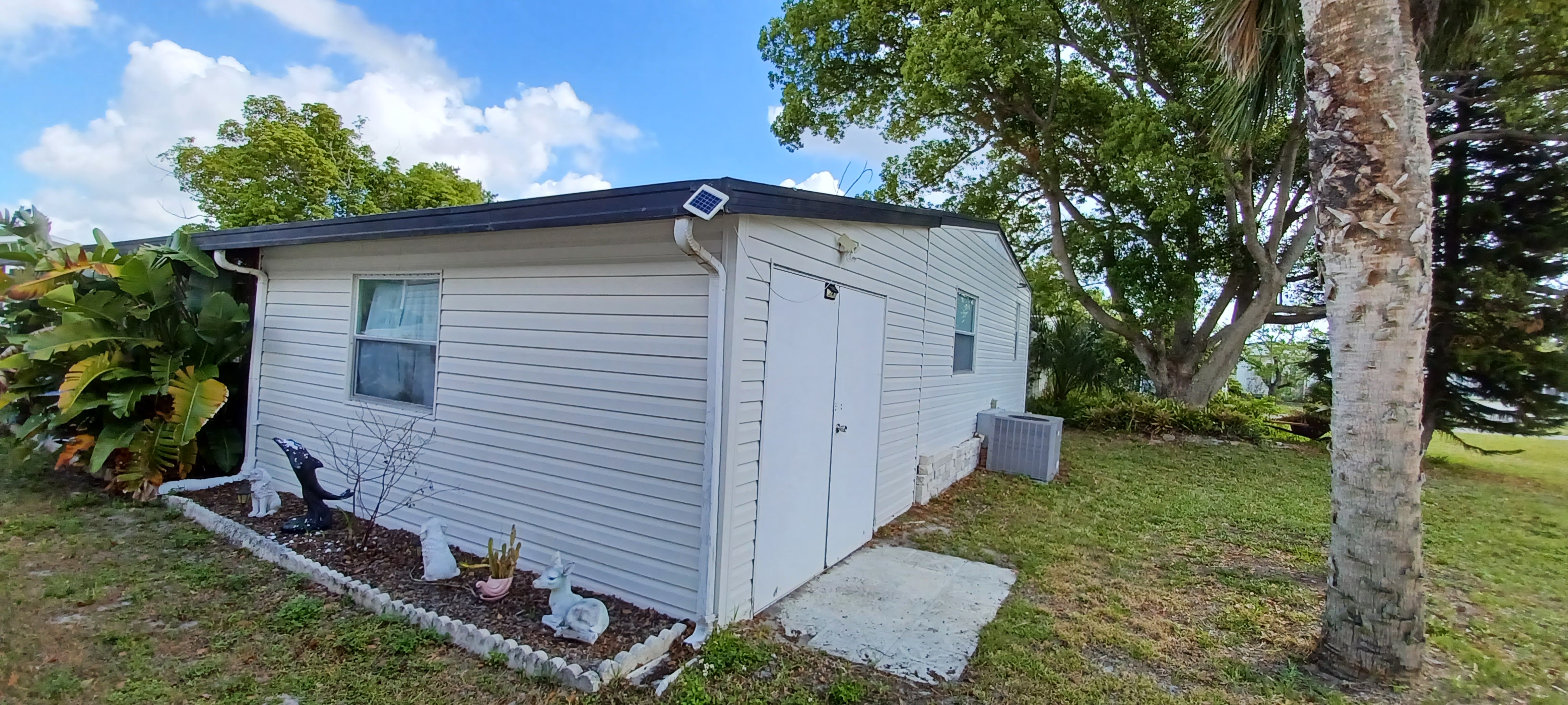 14164 Pebble Beach Blvd, Lot 410, Orlando, Florida 32826, 2 Bedrooms Bedrooms, ,2 BathroomsBathrooms,55-Plus Mobile Home,For Sale,Pebble Beach Blvd, Lot 410,3612