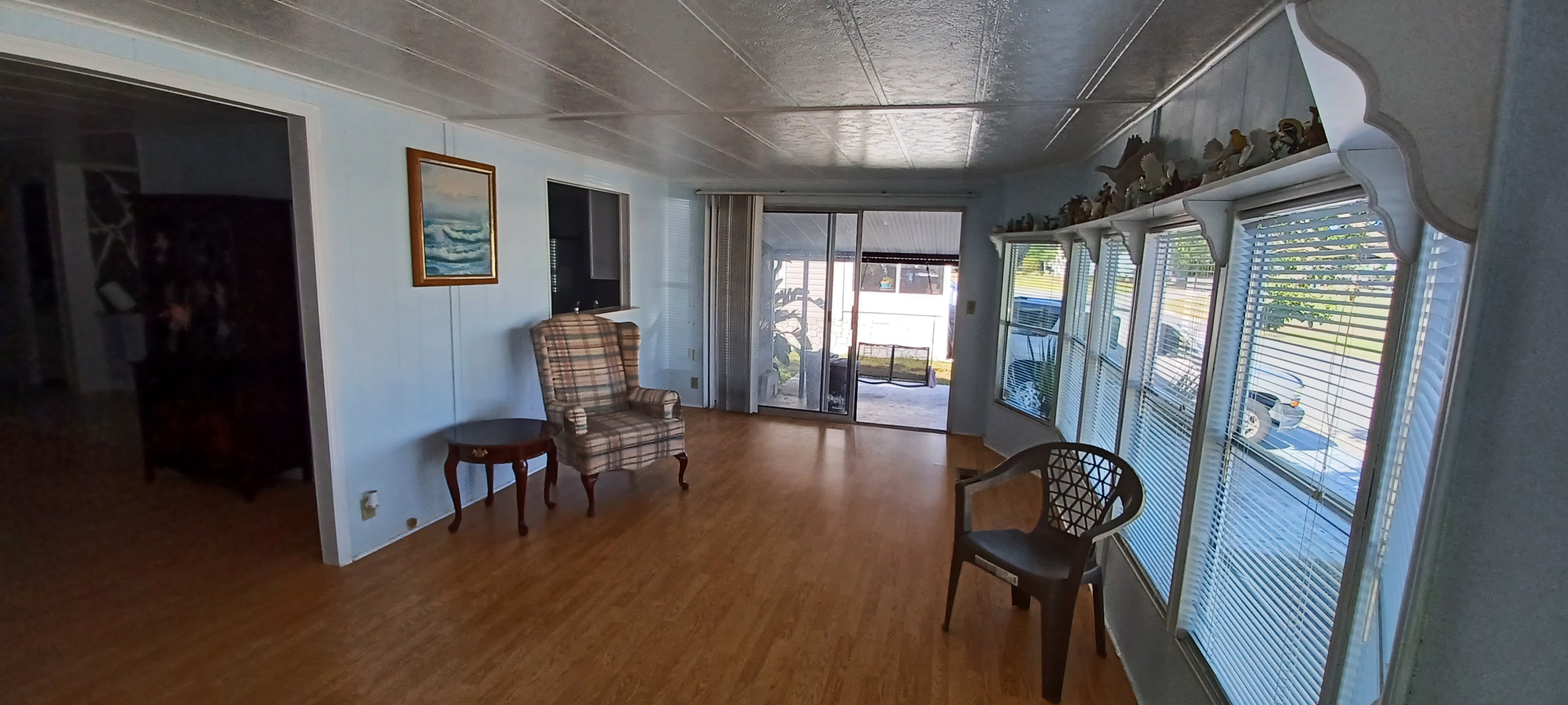 14164 Pebble Beach Blvd, Lot 410, Orlando, Florida 32826, 2 Bedrooms Bedrooms, ,2 BathroomsBathrooms,55-Plus Mobile Home,For Sale,Pebble Beach Blvd, Lot 410,3612