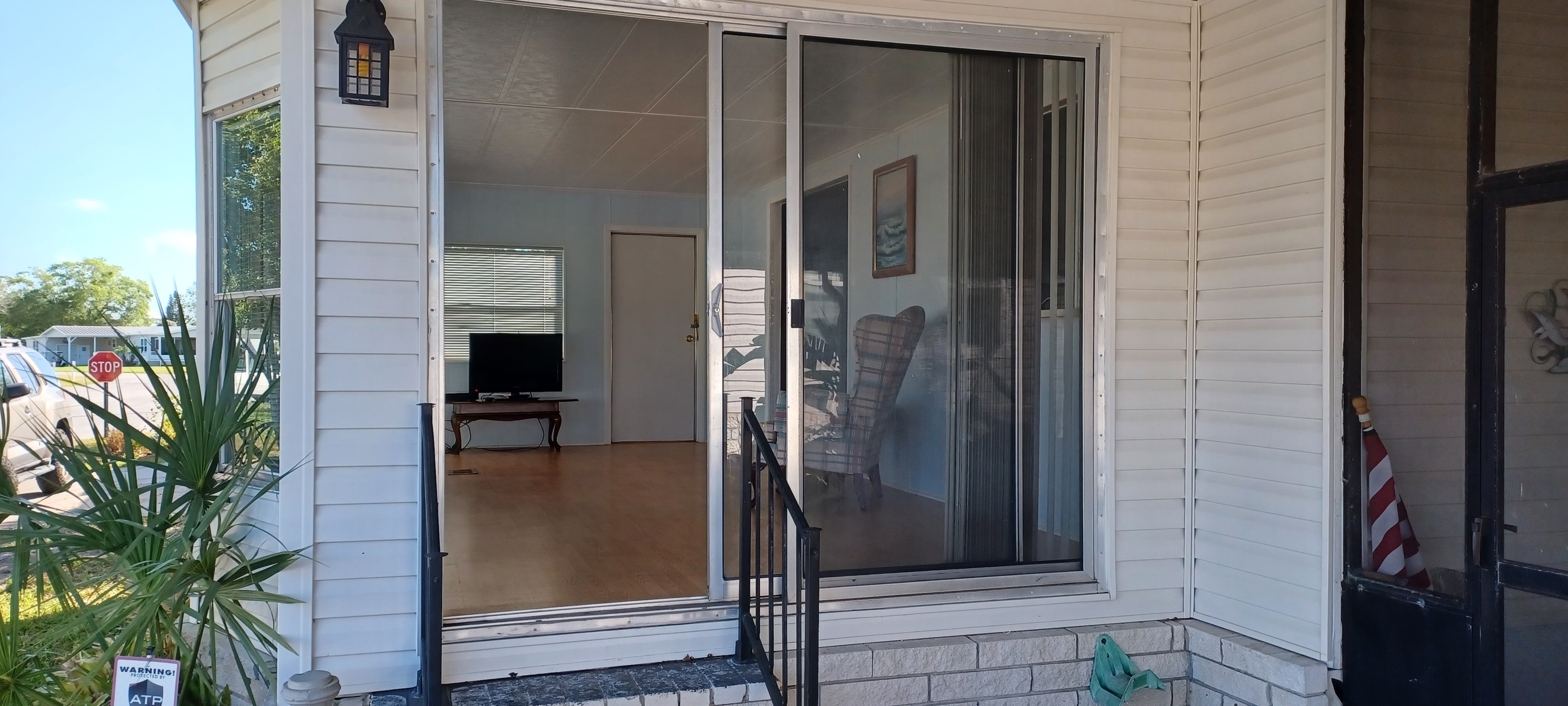 14164 Pebble Beach Blvd, Lot 410, Orlando, Florida 32826, 2 Bedrooms Bedrooms, ,2 BathroomsBathrooms,55-Plus Mobile Home,For Sale,Pebble Beach Blvd, Lot 410,3612