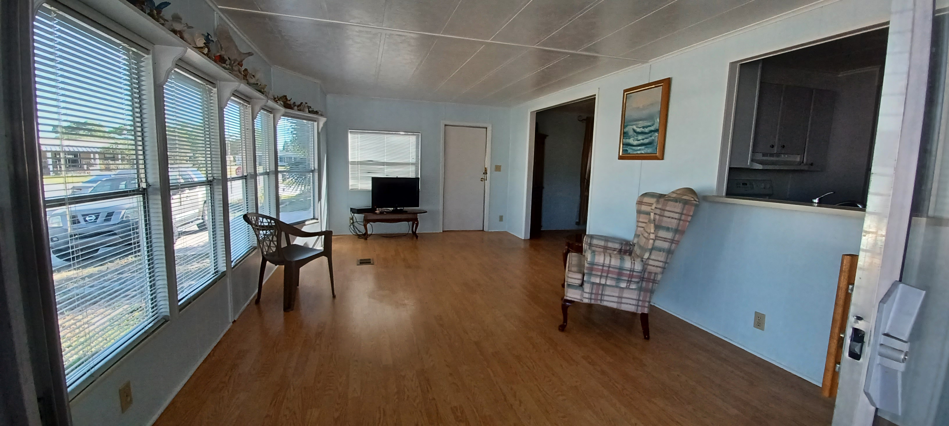 14164 Pebble Beach Blvd, Lot 410, Orlando, Florida 32826, 2 Bedrooms Bedrooms, ,2 BathroomsBathrooms,55-Plus Mobile Home,For Sale,Pebble Beach Blvd, Lot 410,3612