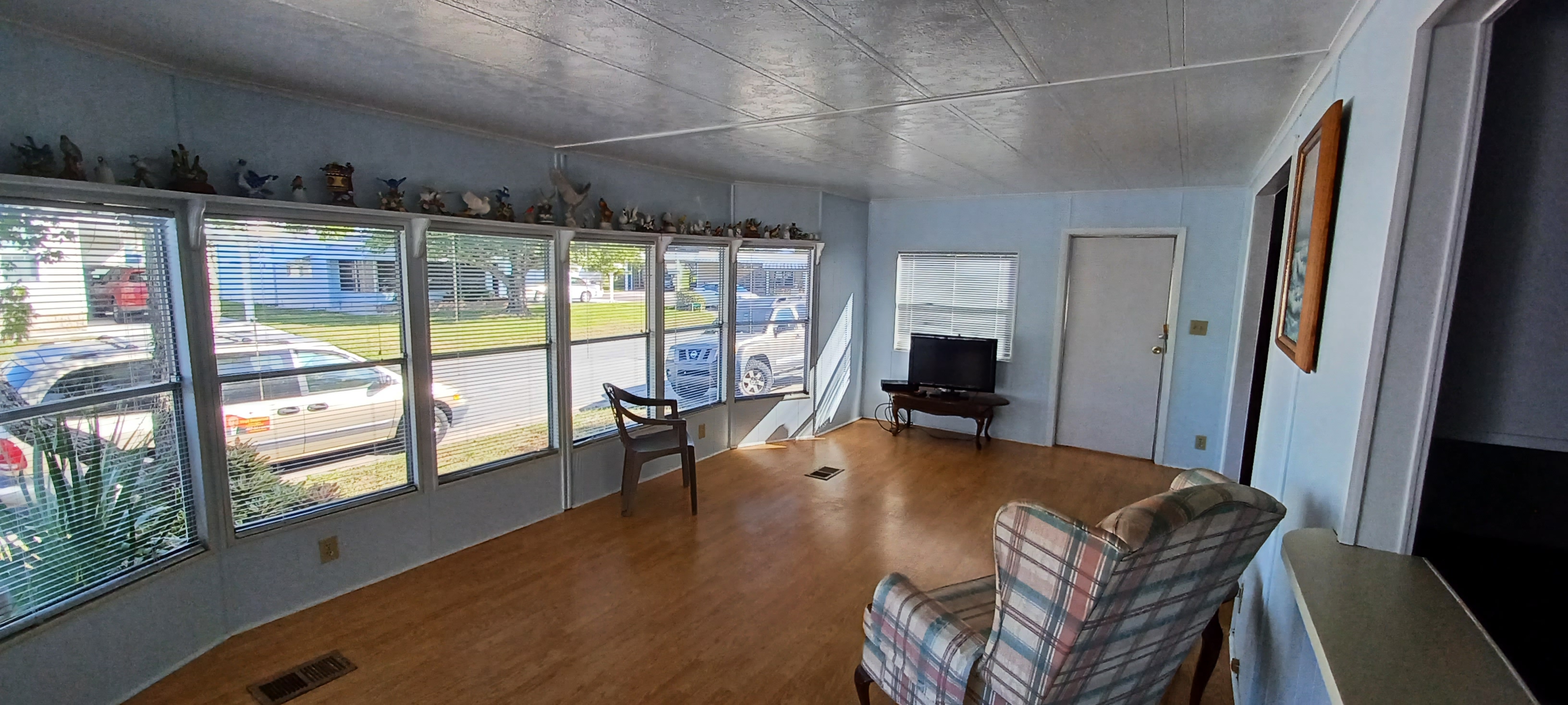 14164 Pebble Beach Blvd, Lot 410, Orlando, Florida 32826, 2 Bedrooms Bedrooms, ,2 BathroomsBathrooms,55-Plus Mobile Home,For Sale,Pebble Beach Blvd, Lot 410,3612