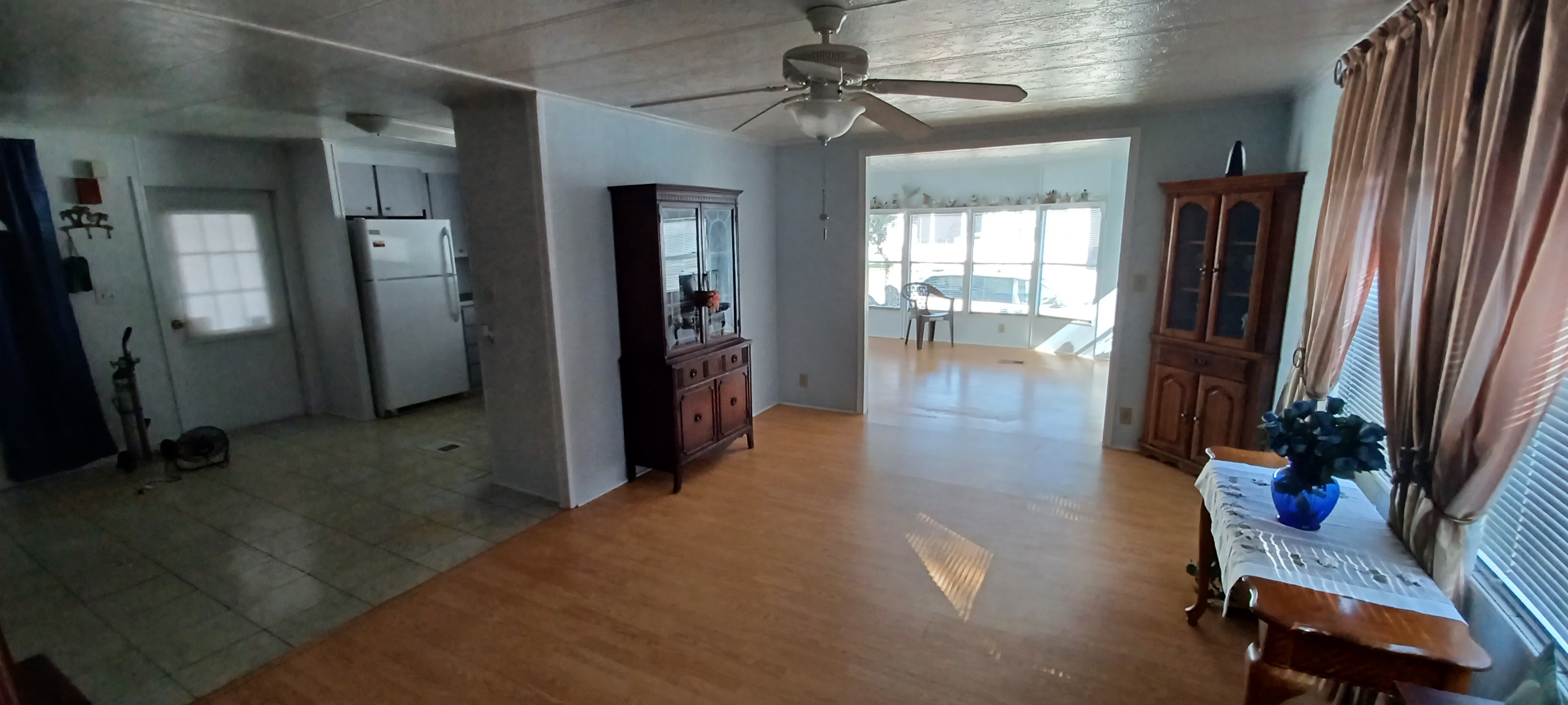 14164 Pebble Beach Blvd, Lot 410, Orlando, Florida 32826, 2 Bedrooms Bedrooms, ,2 BathroomsBathrooms,55-Plus Mobile Home,For Sale,Pebble Beach Blvd, Lot 410,3612