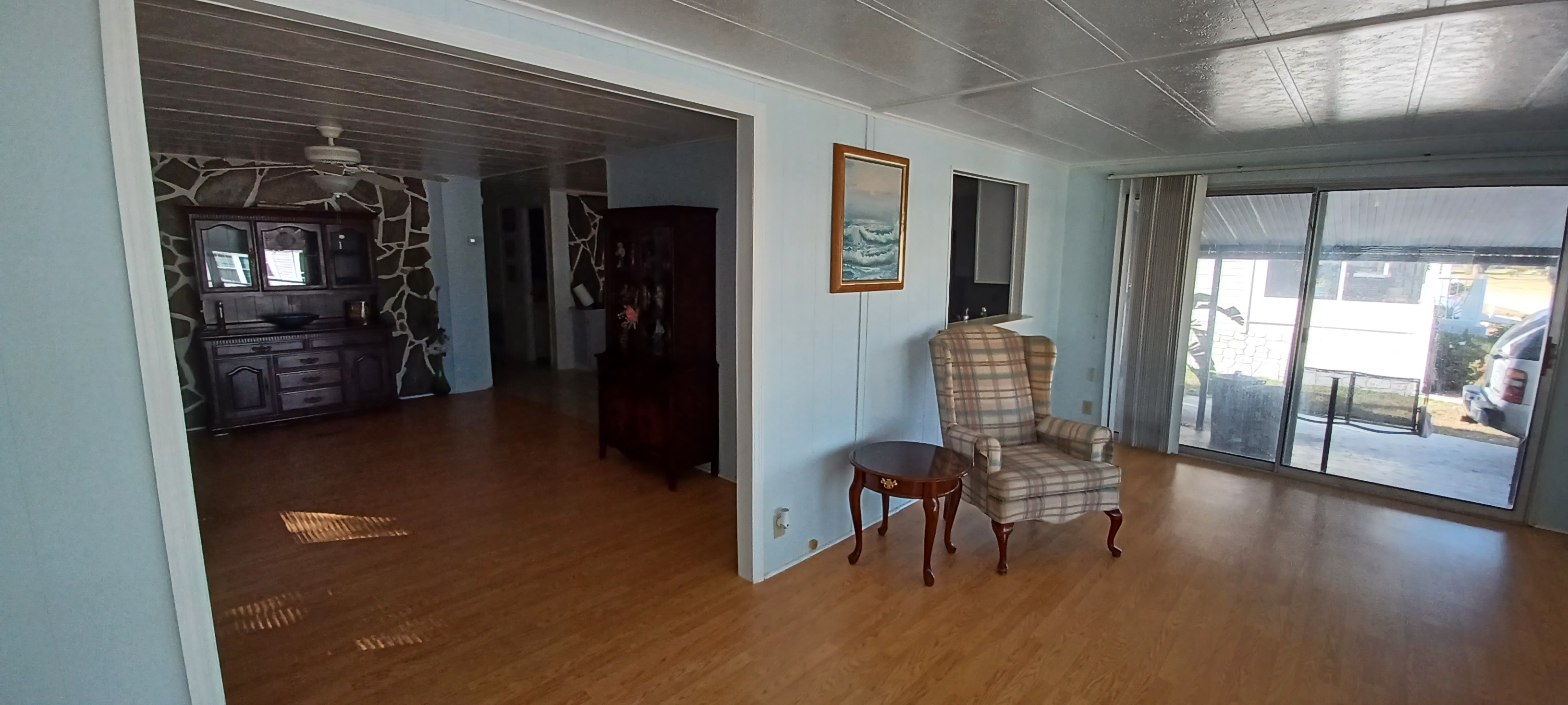 14164 Pebble Beach Blvd, Lot 410, Orlando, Florida 32826, 2 Bedrooms Bedrooms, ,2 BathroomsBathrooms,55-Plus Mobile Home,For Sale,Pebble Beach Blvd, Lot 410,3612