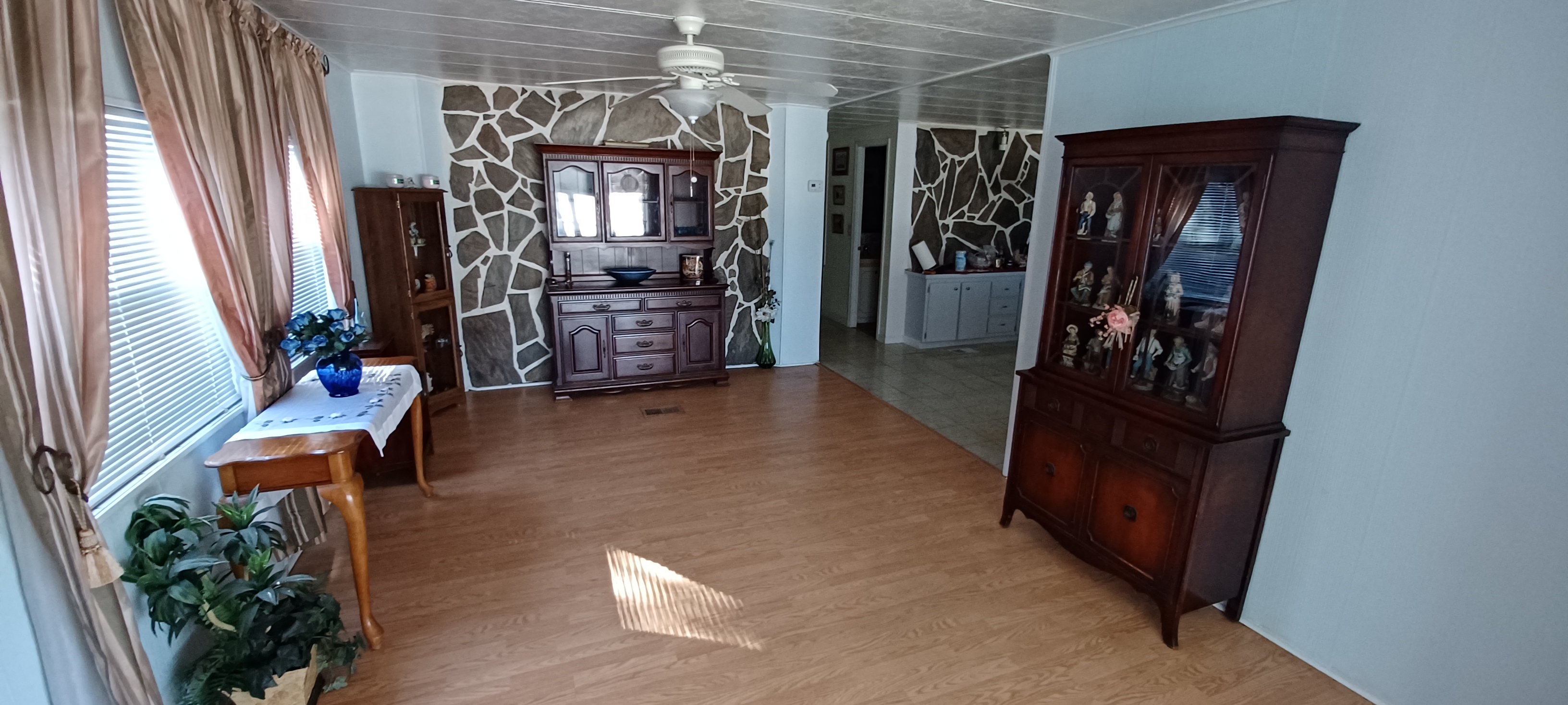 14164 Pebble Beach Blvd, Lot 410, Orlando, Florida 32826, 2 Bedrooms Bedrooms, ,2 BathroomsBathrooms,55-Plus Mobile Home,For Sale,Pebble Beach Blvd, Lot 410,3612