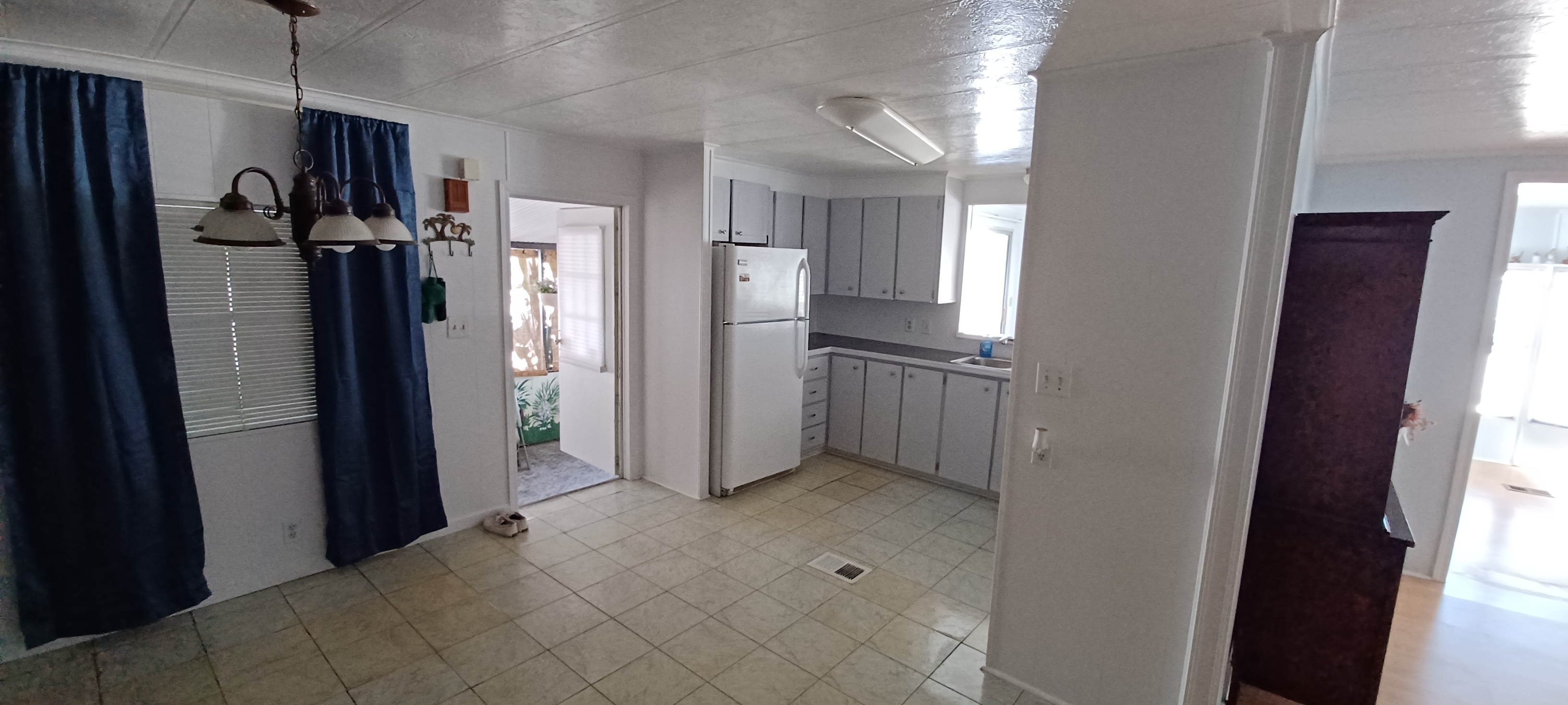 14164 Pebble Beach Blvd, Lot 410, Orlando, Florida 32826, 2 Bedrooms Bedrooms, ,2 BathroomsBathrooms,55-Plus Mobile Home,For Sale,Pebble Beach Blvd, Lot 410,3612