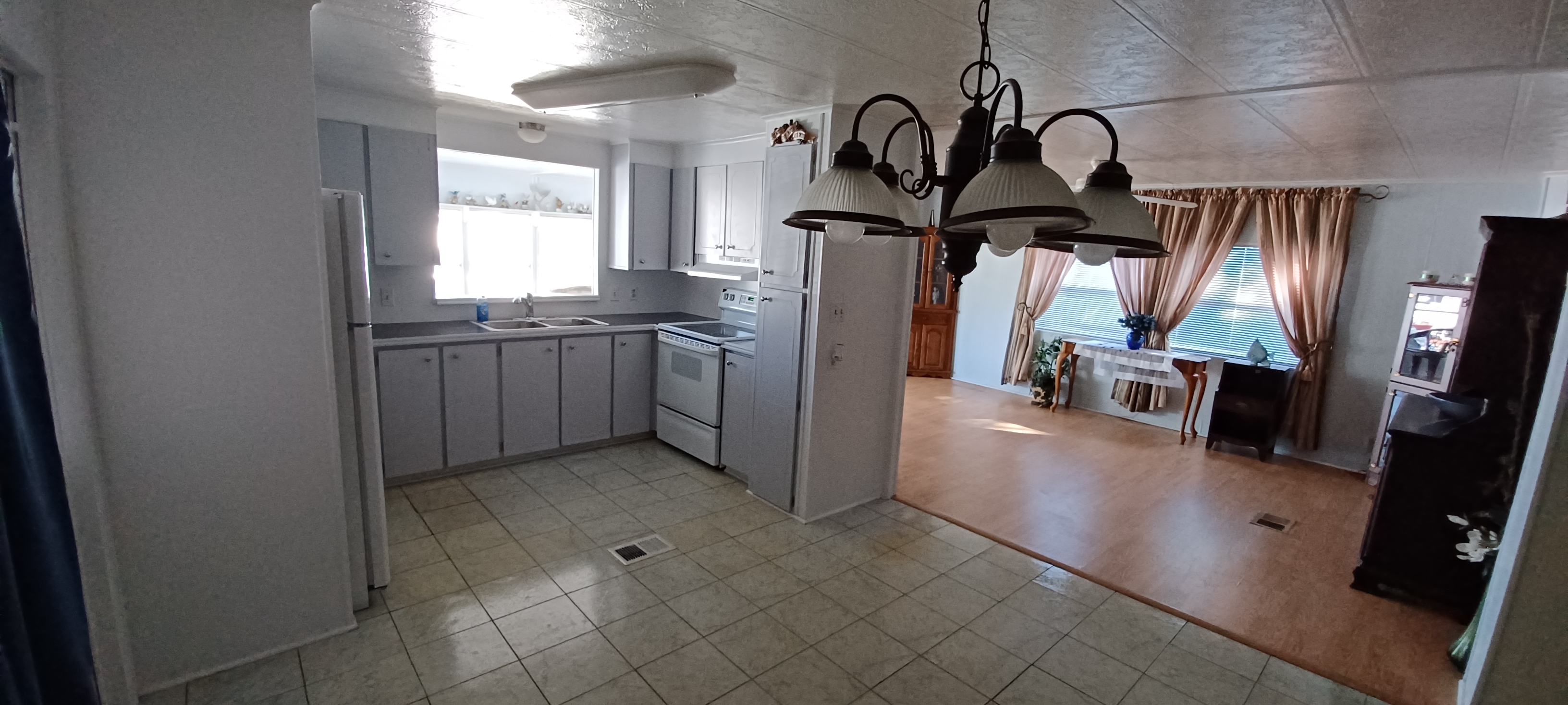 14164 Pebble Beach Blvd, Lot 410, Orlando, Florida 32826, 2 Bedrooms Bedrooms, ,2 BathroomsBathrooms,55-Plus Mobile Home,For Sale,Pebble Beach Blvd, Lot 410,3612