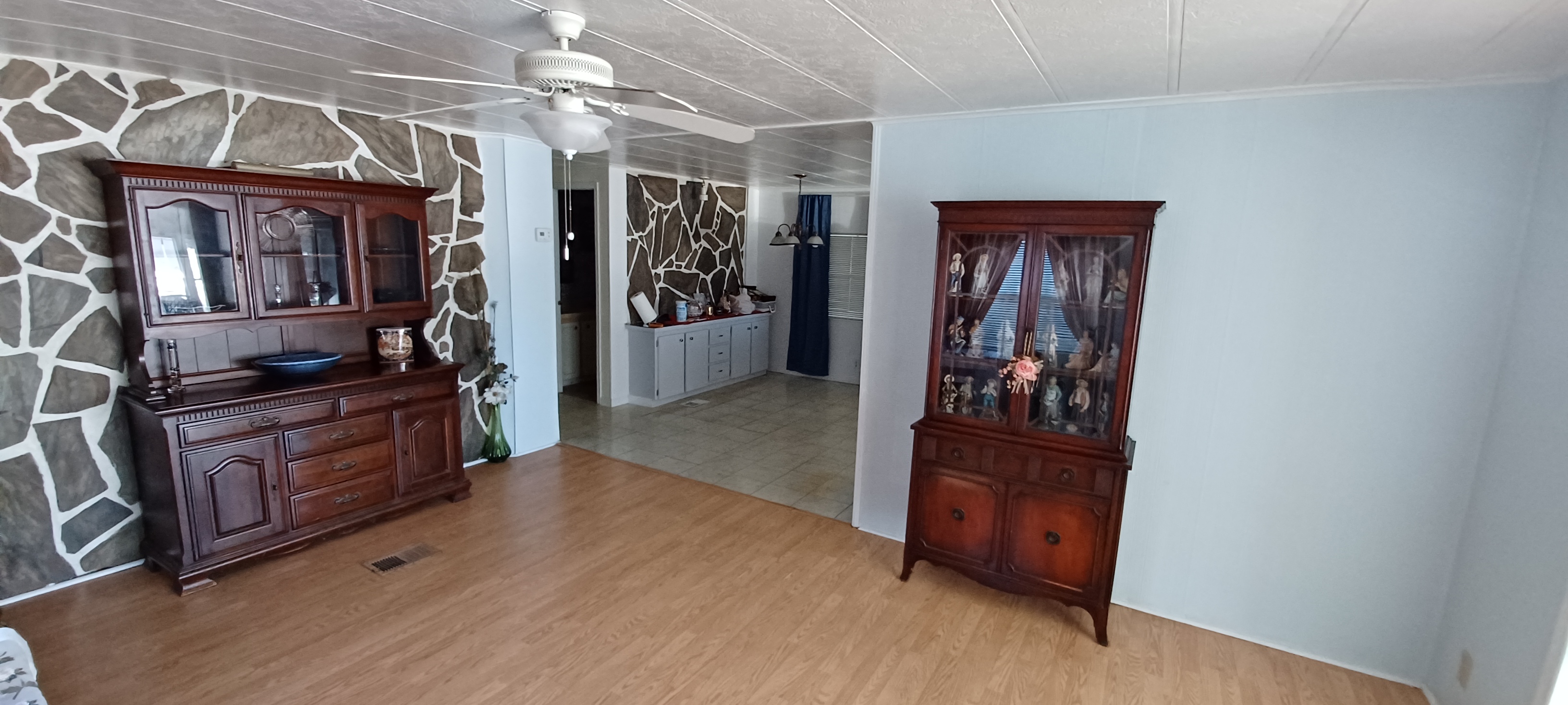 14164 Pebble Beach Blvd, Lot 410, Orlando, Florida 32826, 2 Bedrooms Bedrooms, ,2 BathroomsBathrooms,55-Plus Mobile Home,For Sale,Pebble Beach Blvd, Lot 410,3612